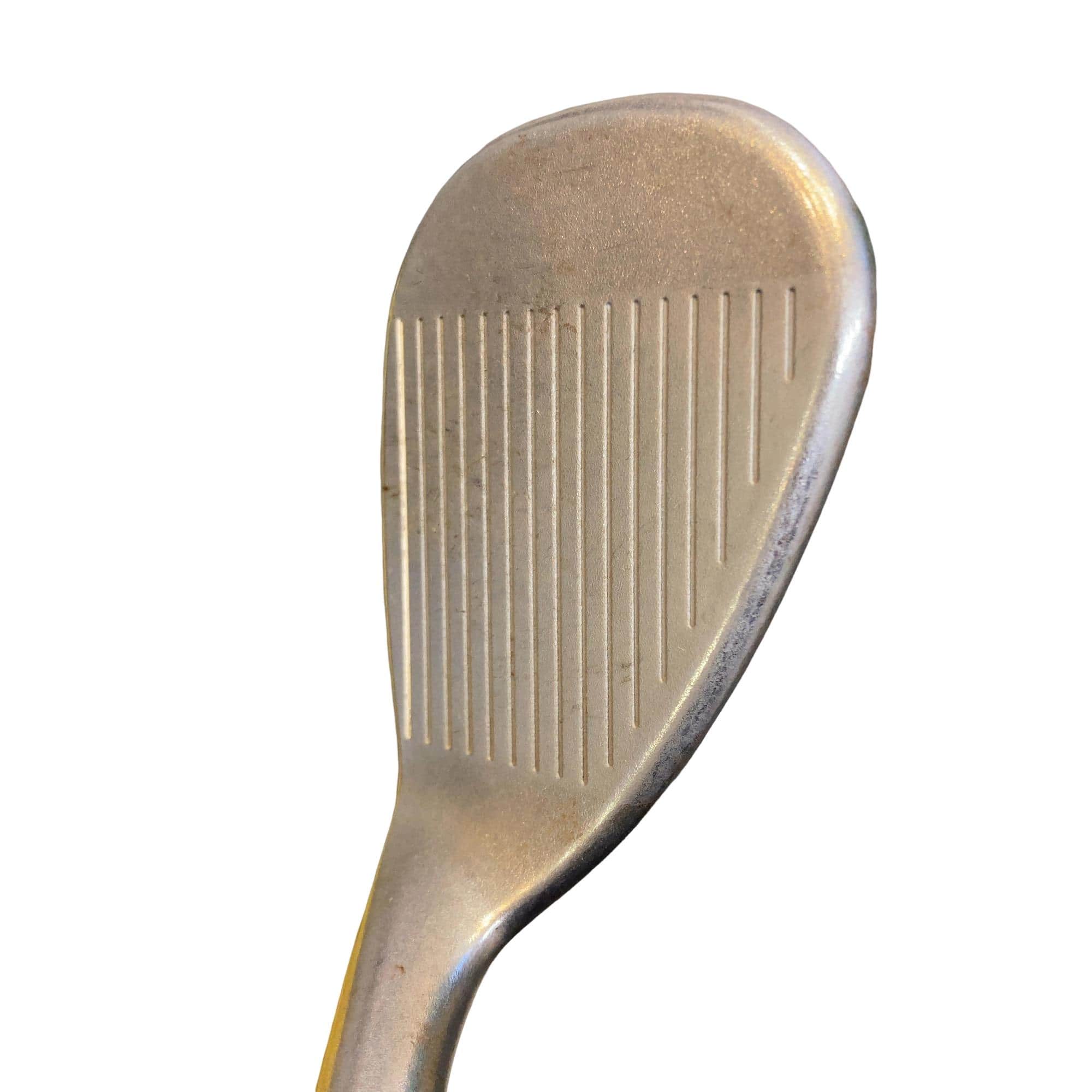 �o�h�m�f�@�l�^�a�@�E�F�b�W�@�T�Q°