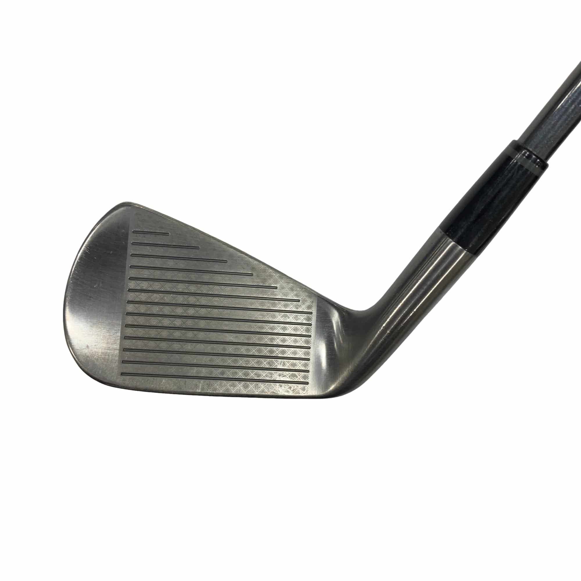 �n�m�n�e�e�@�e�n�q�f�d�c�i�Q�O�Q�S�j�@�j�t�q�n�@�`���R�[���u���b�N�@�U�r�i���{���F�U�{�Z�b�g�j