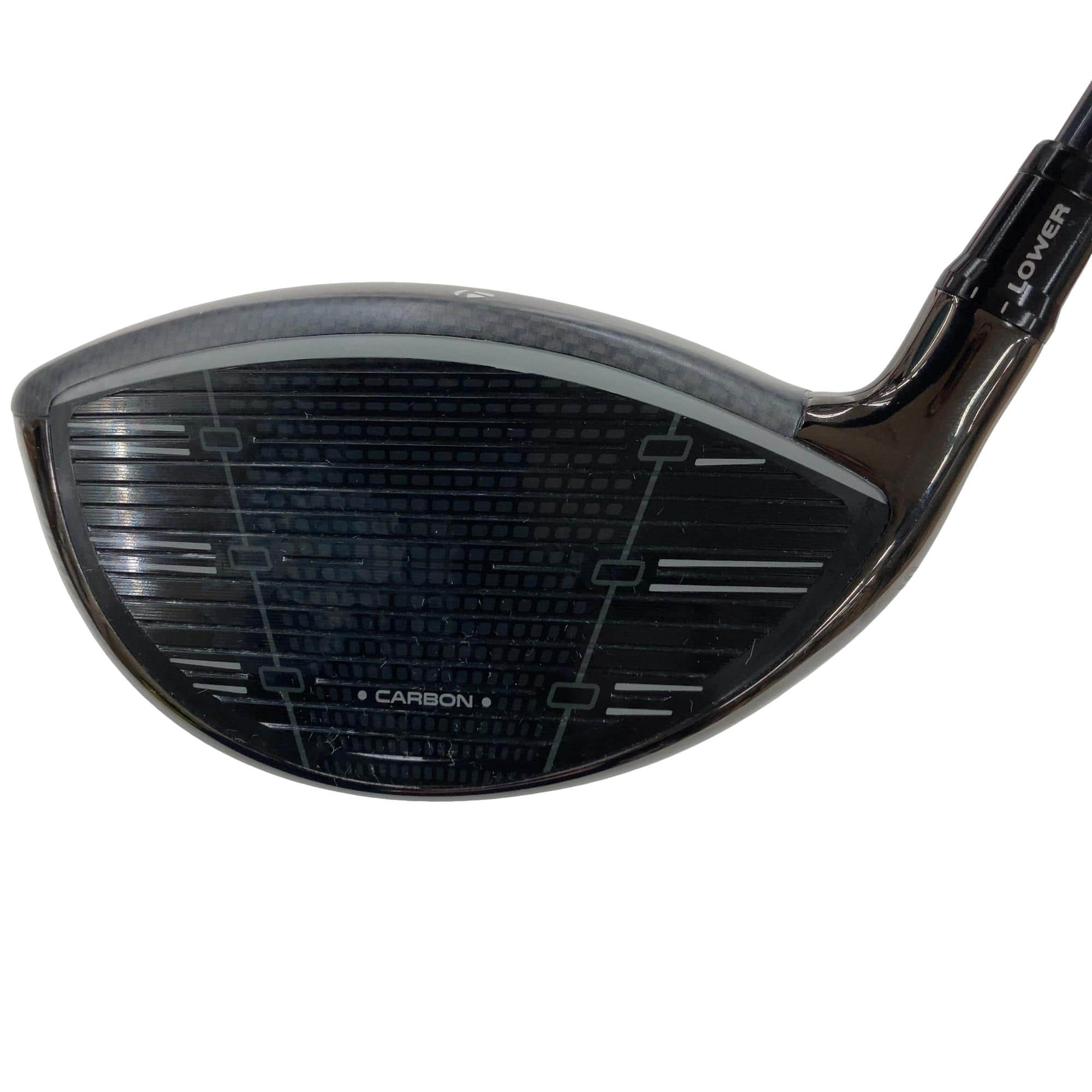 �p���R�T�@�l�`�w�@�P�O�D�T°