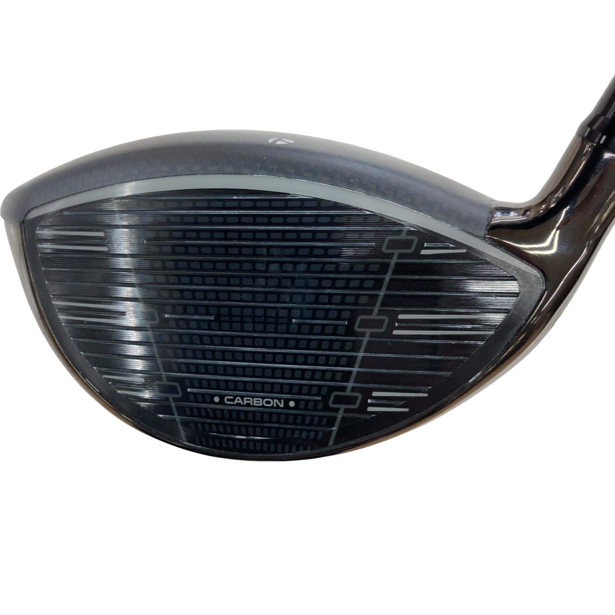 �p���R�T�@�l�`�w�@�k�h�s�d�@�P�Q°�@���f�B�[�X