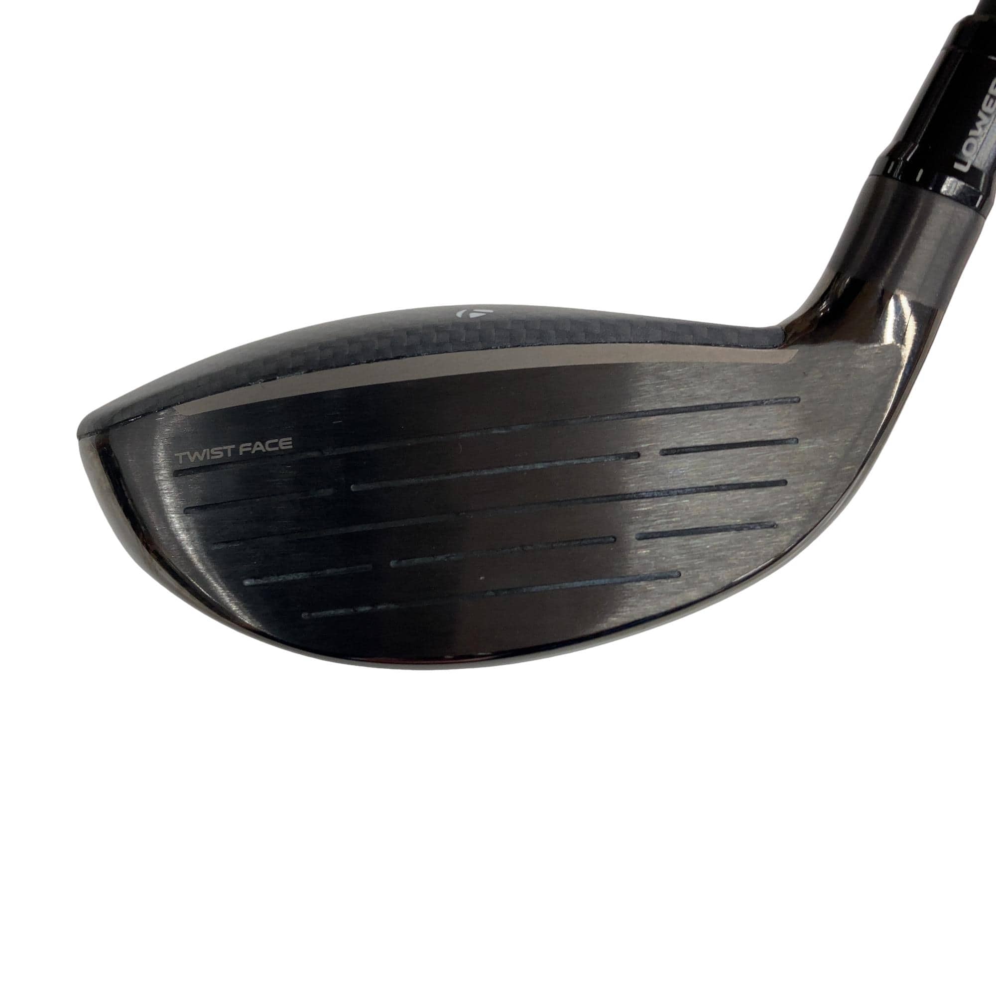 �p���R�T�@�T�v