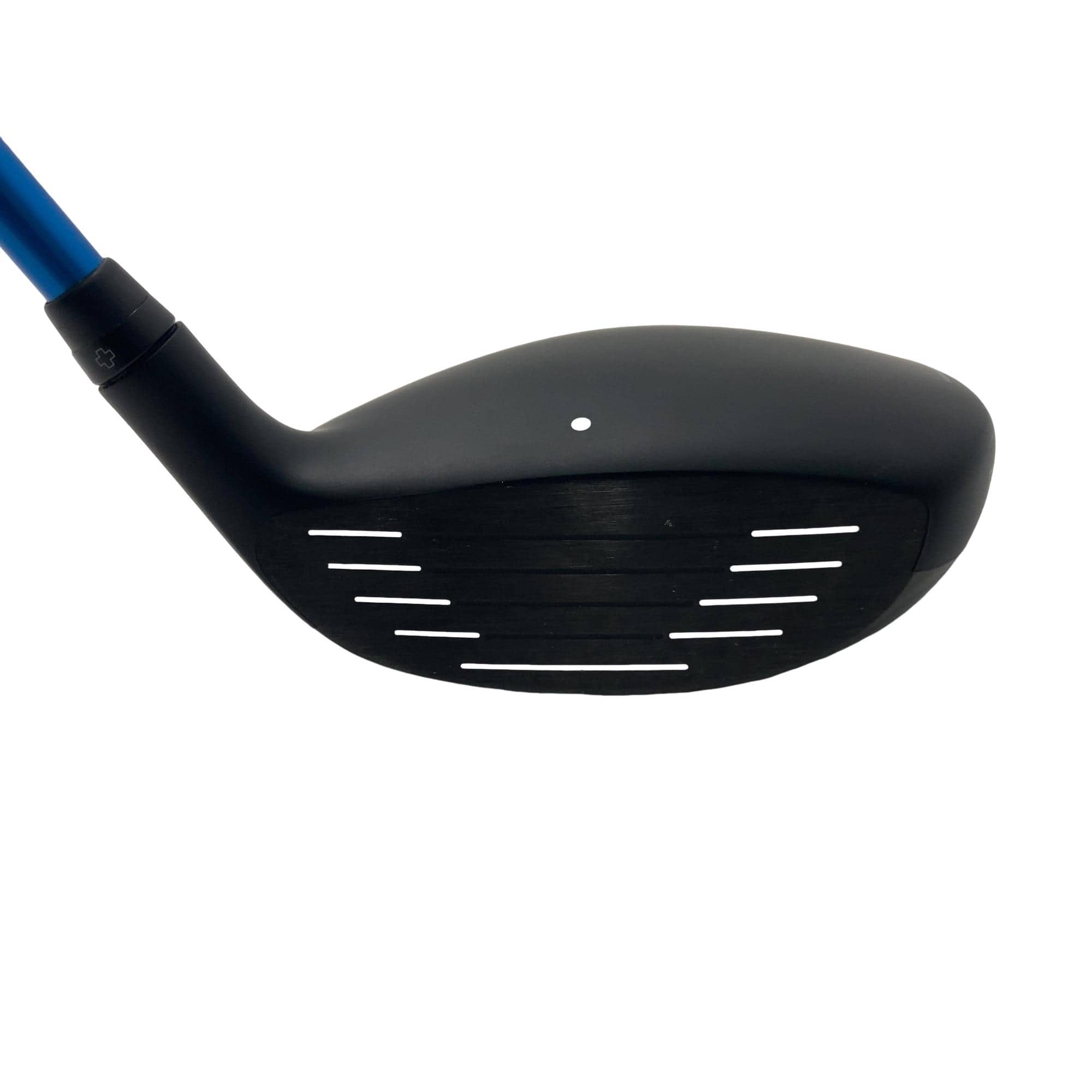 �f�S�S�O�@�l�`�w�@�S�v�@���t�e�B