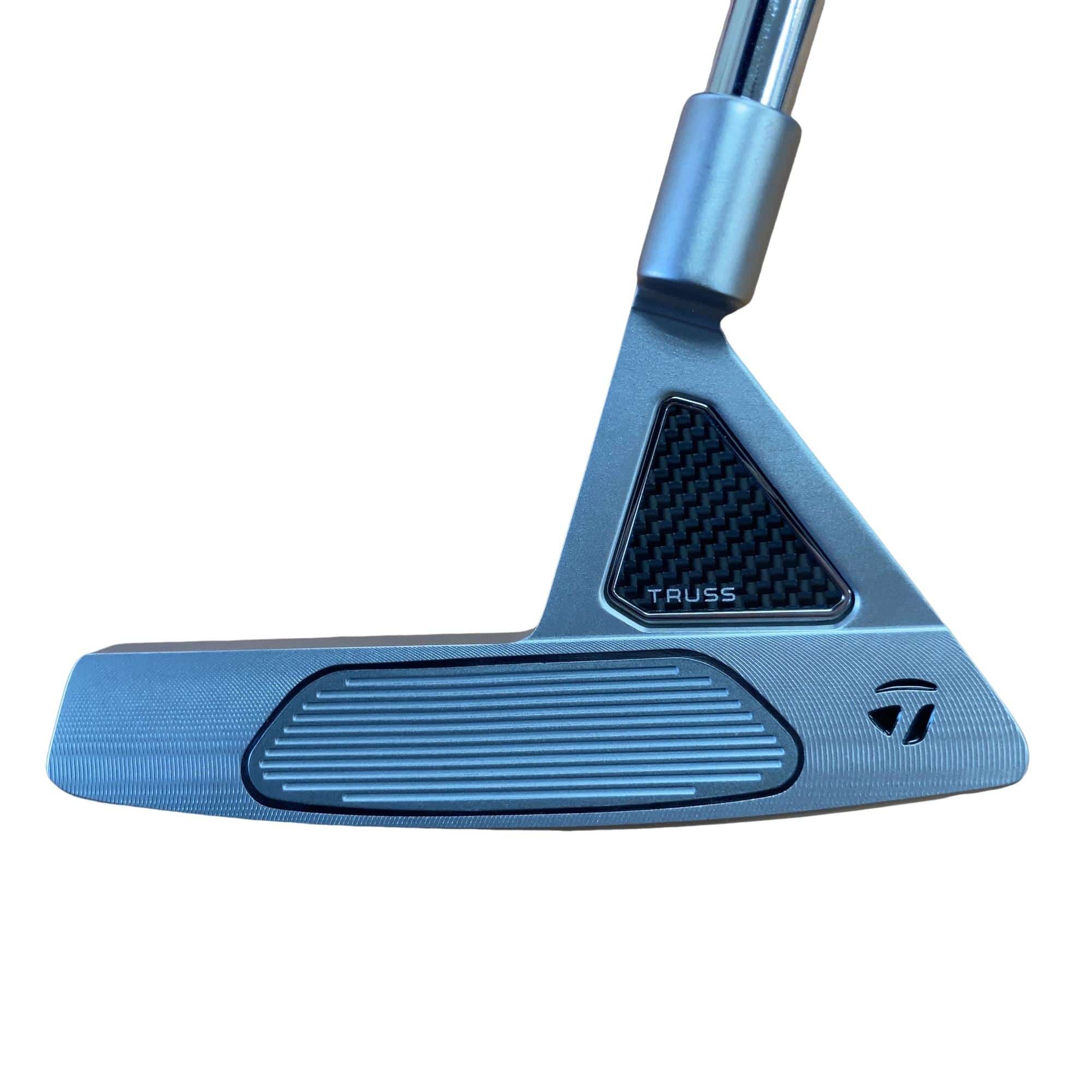 �s�o�@�s�q�t�r�r�@�a�S�s�g�@�R�R�C���`