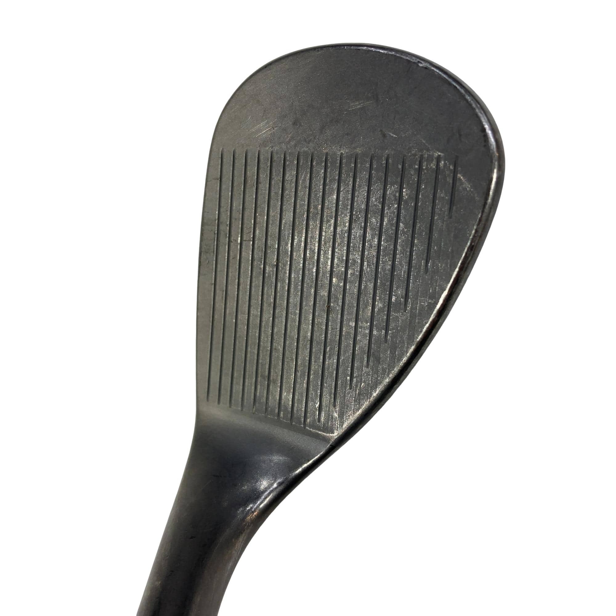 �u�n�j�d�x�@�r�o�h�m�@�l�h�k�k�d�c�@�r�l�P�O�@�W�F�b�g�u���b�N�@�T�W°�^�O�S°�s