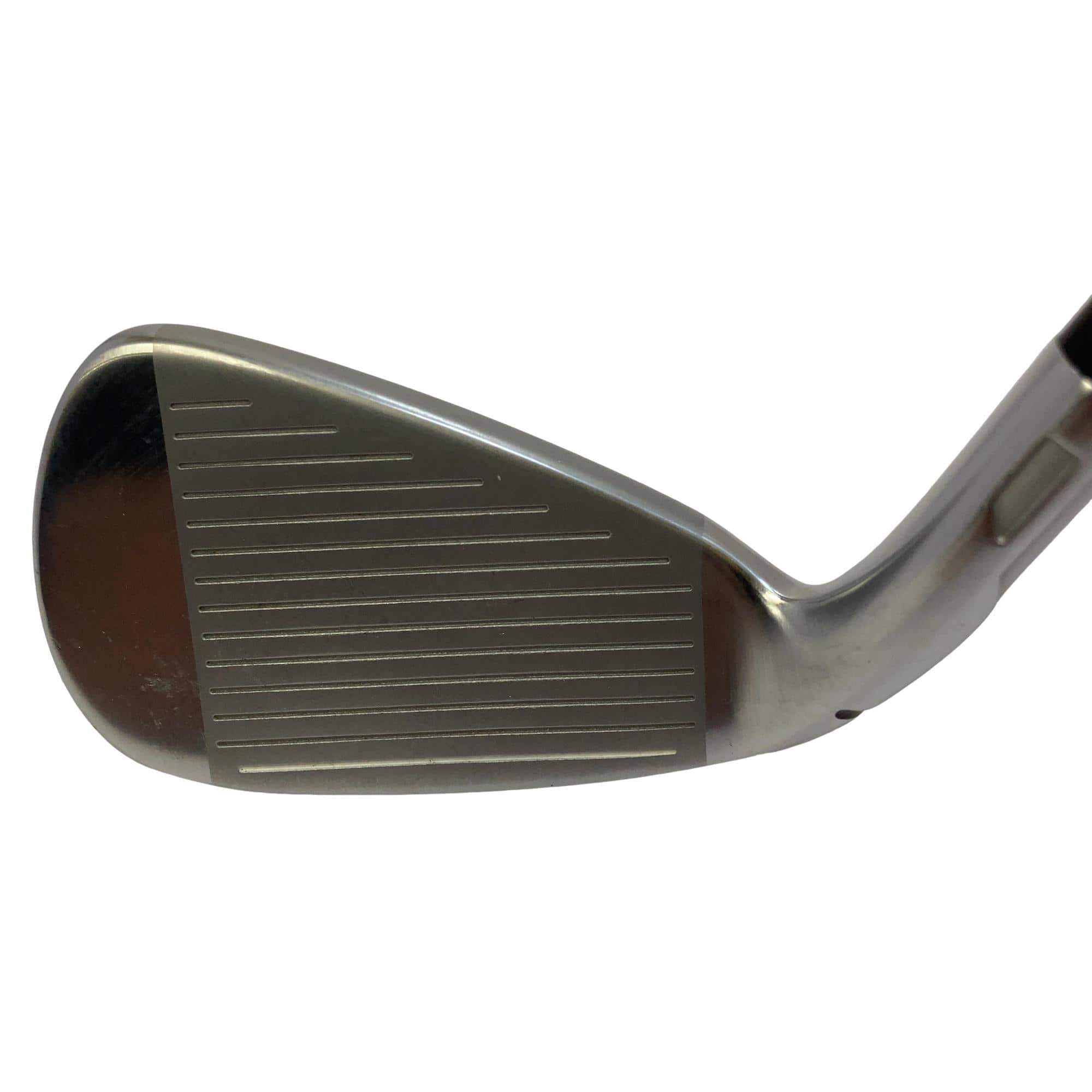 �p���@�@�T�r�i���{���F�T�{�Z�b�g�j