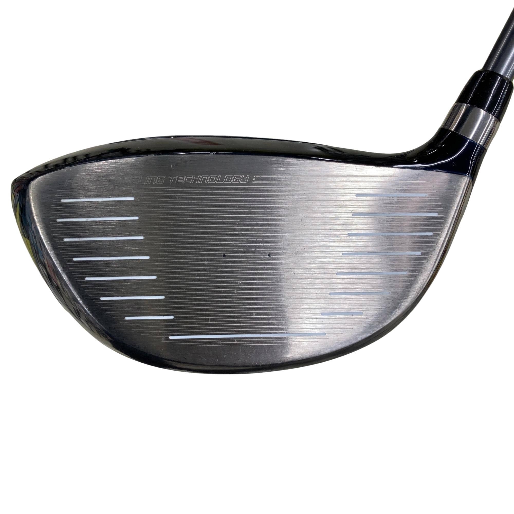 �s�n�t�q�@�a�@�i�f�q�@�P�O�D�T°