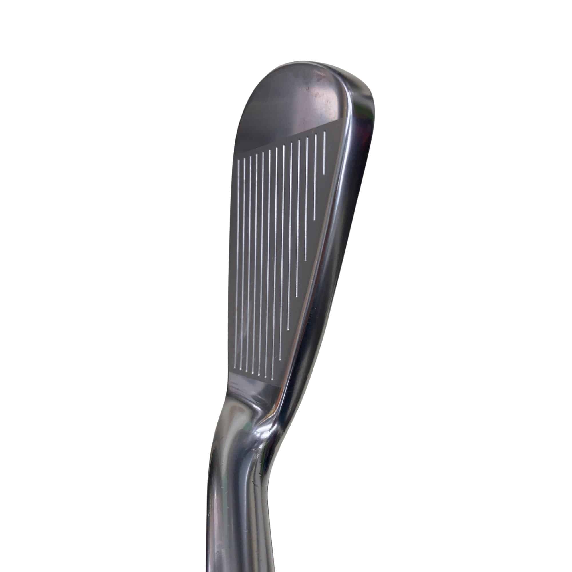 �k�d�f�`�b�x�@���S