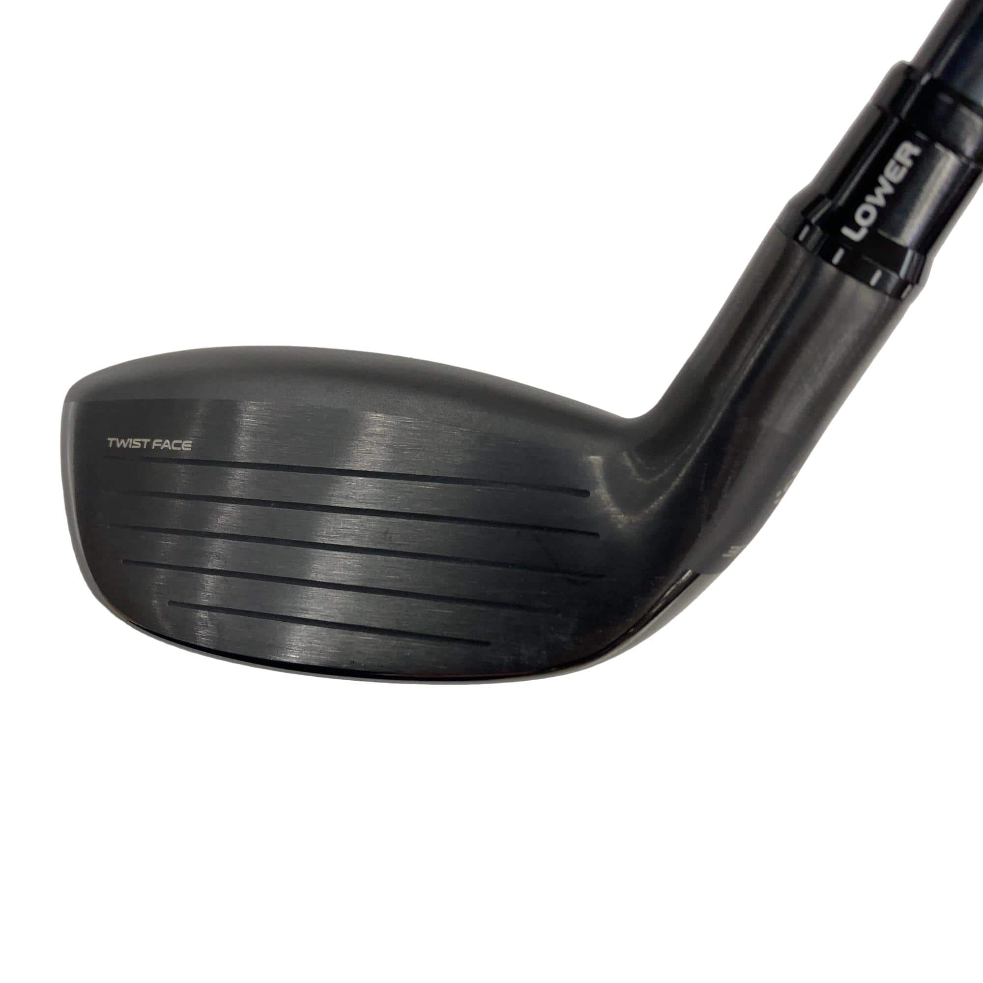 �p���R�T�@�t�S