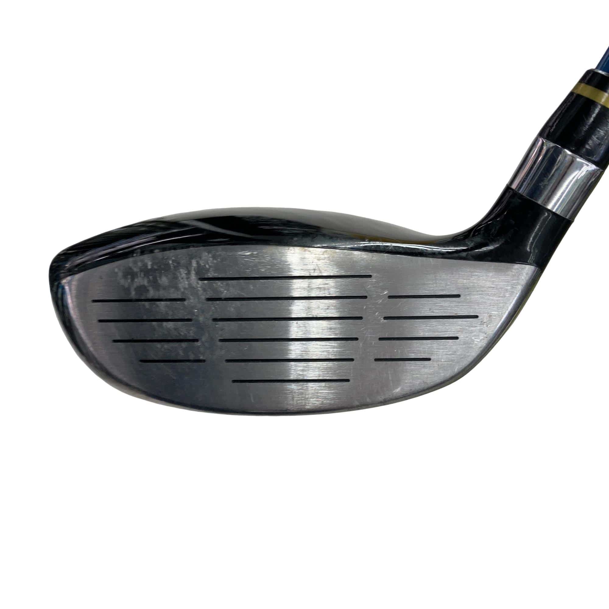 �r�����p�����������@�l�������r���������@�R�v