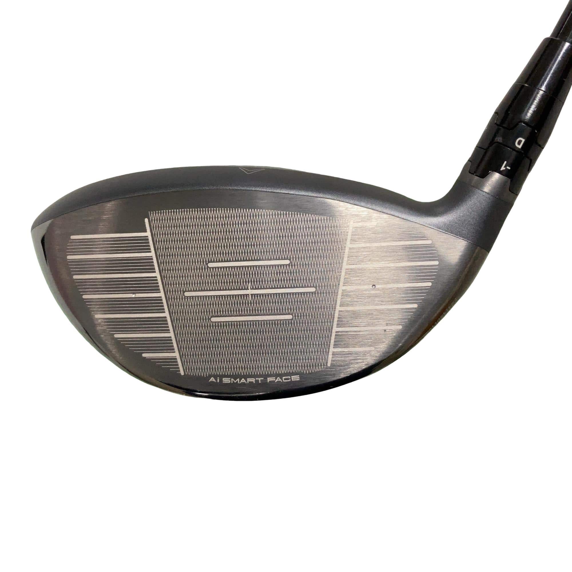 �o�`�q�`�c�x�l�@�`���@�r�l�n�j�d�@�l�`�w�@�c�@�@�X°