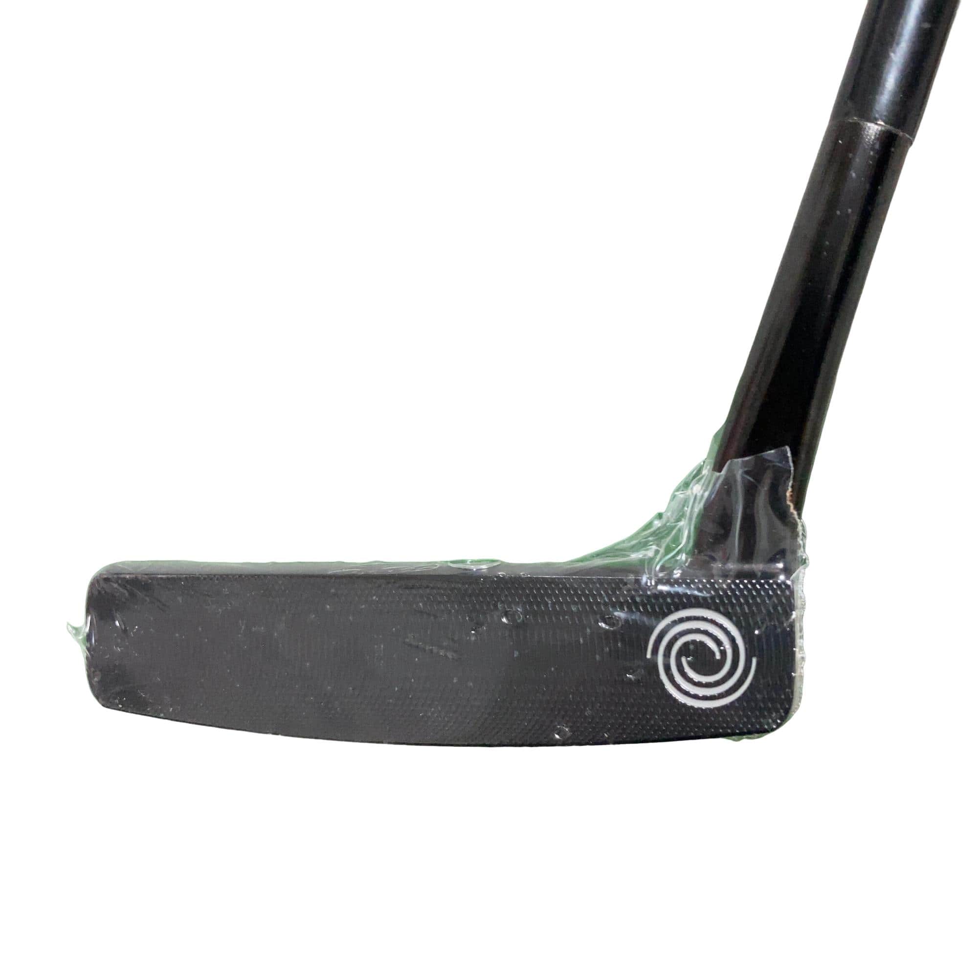 �o�q�n�s�x�o�d�@�a�k�`�b�j�@���X�@�R�R�C���`