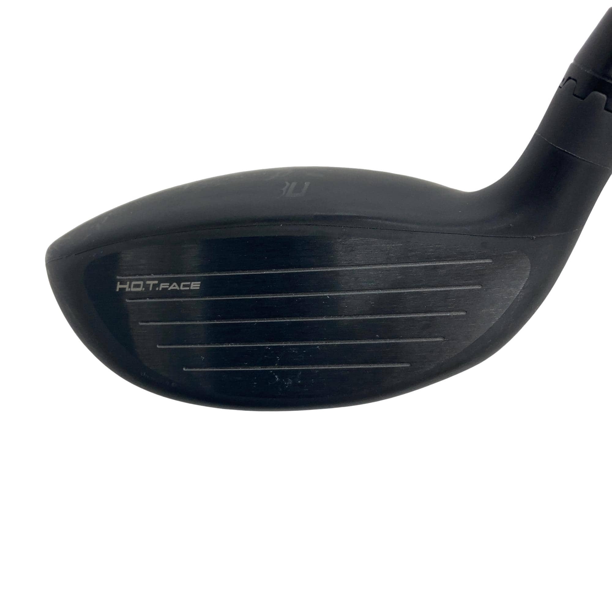 �����������@�c�`�q�j�r�o�d�d�c�@�l�`�w�@�T�v