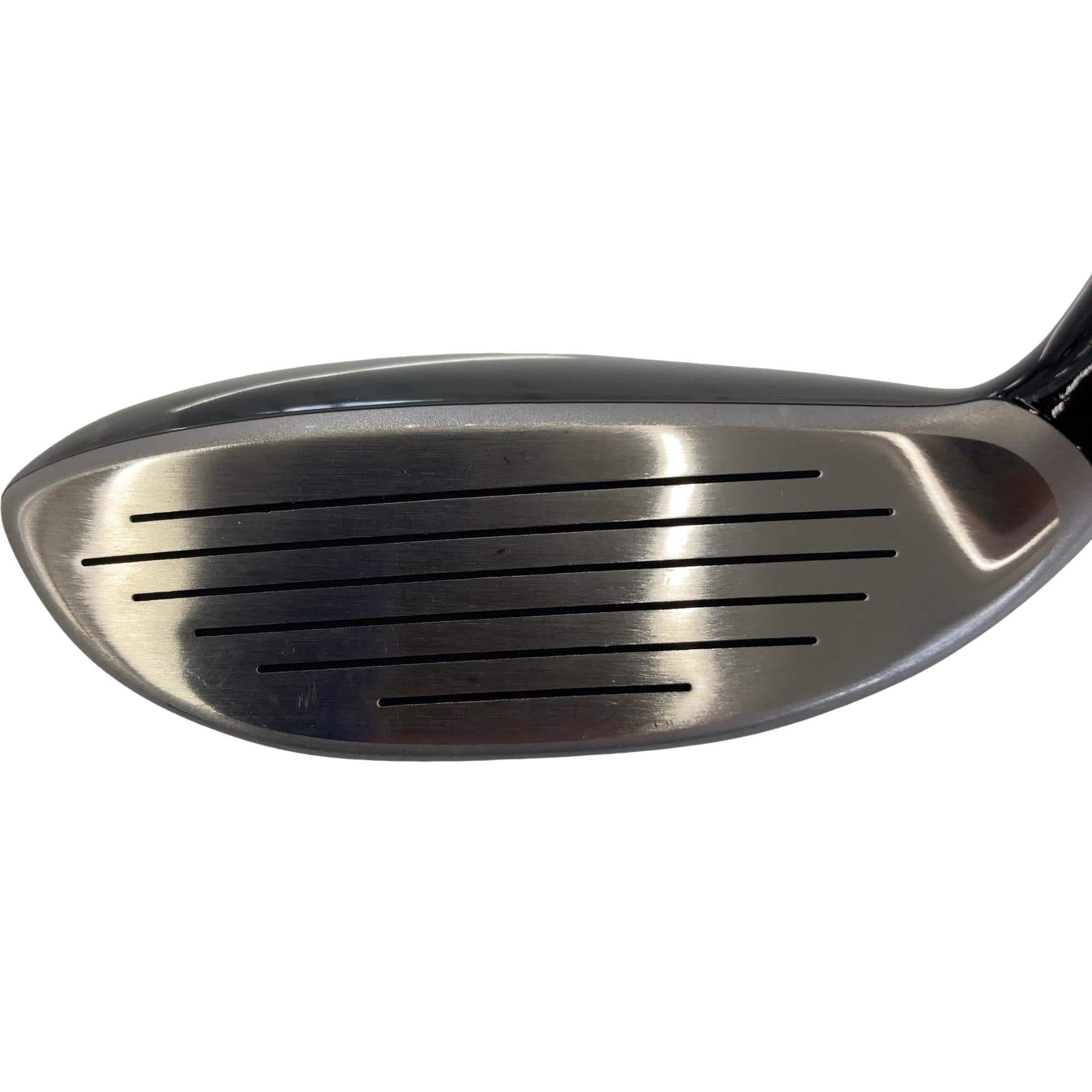 �n�m�d�r�h�c�d�q�@�r�g�n�q�s�@�t�s�h�k�h�s�x�@�R�T°