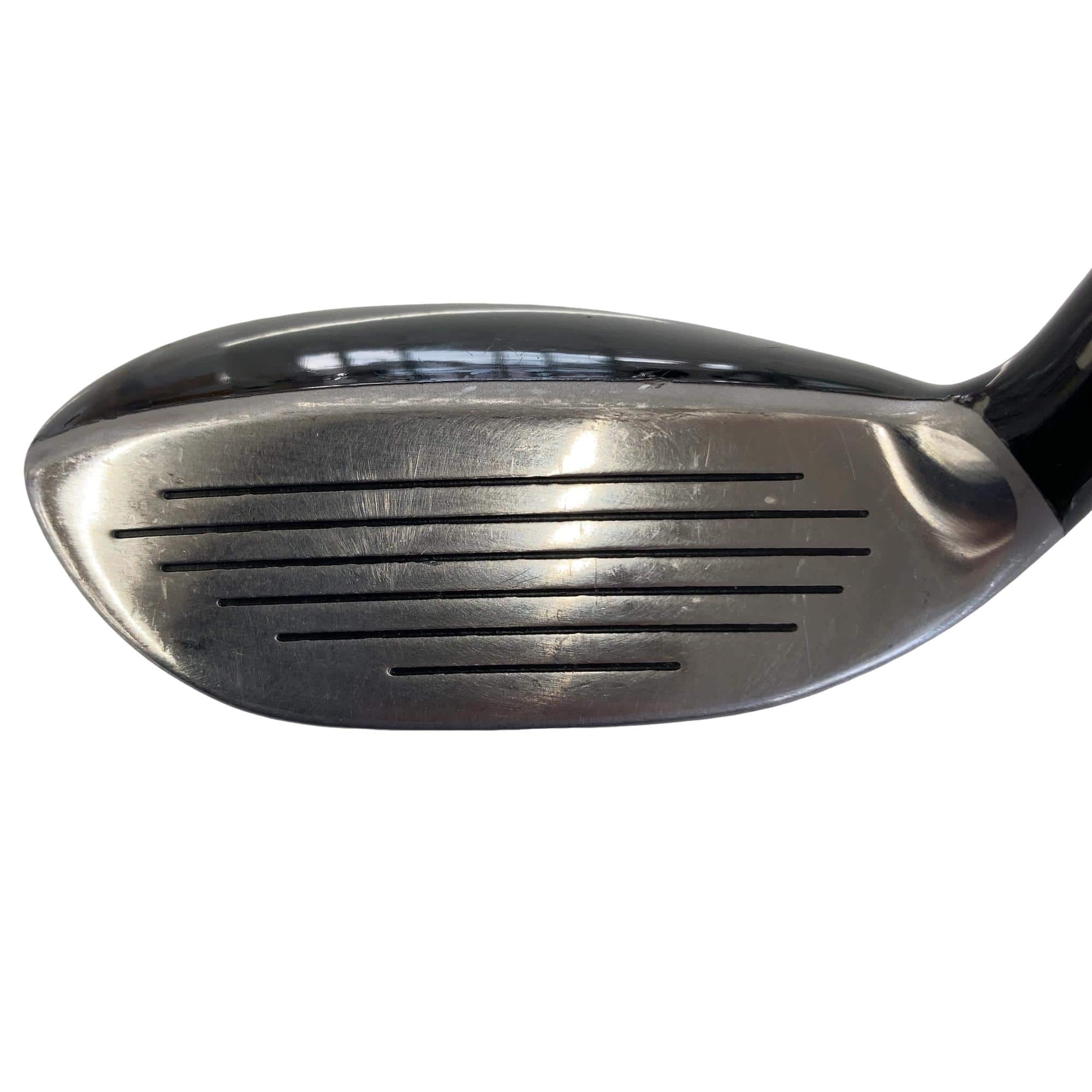 �n�m�d�r�h�c�d�q�@�r�g�n�q�s�@�t�s�h�k�h�s�x�@�T�O°