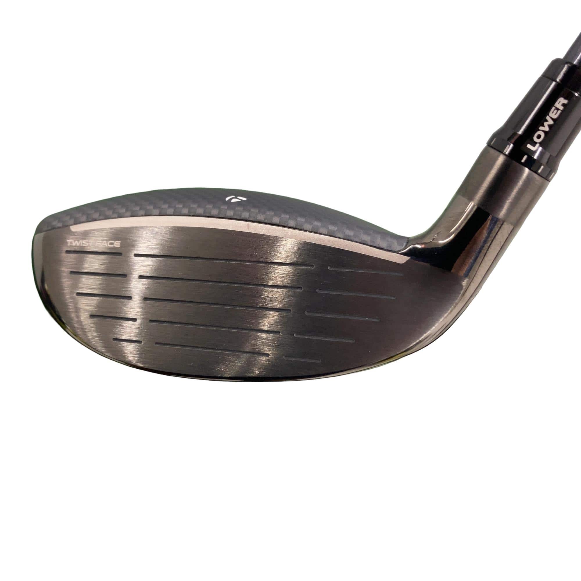 �p���R�T�@�l�`�w�@�R�v