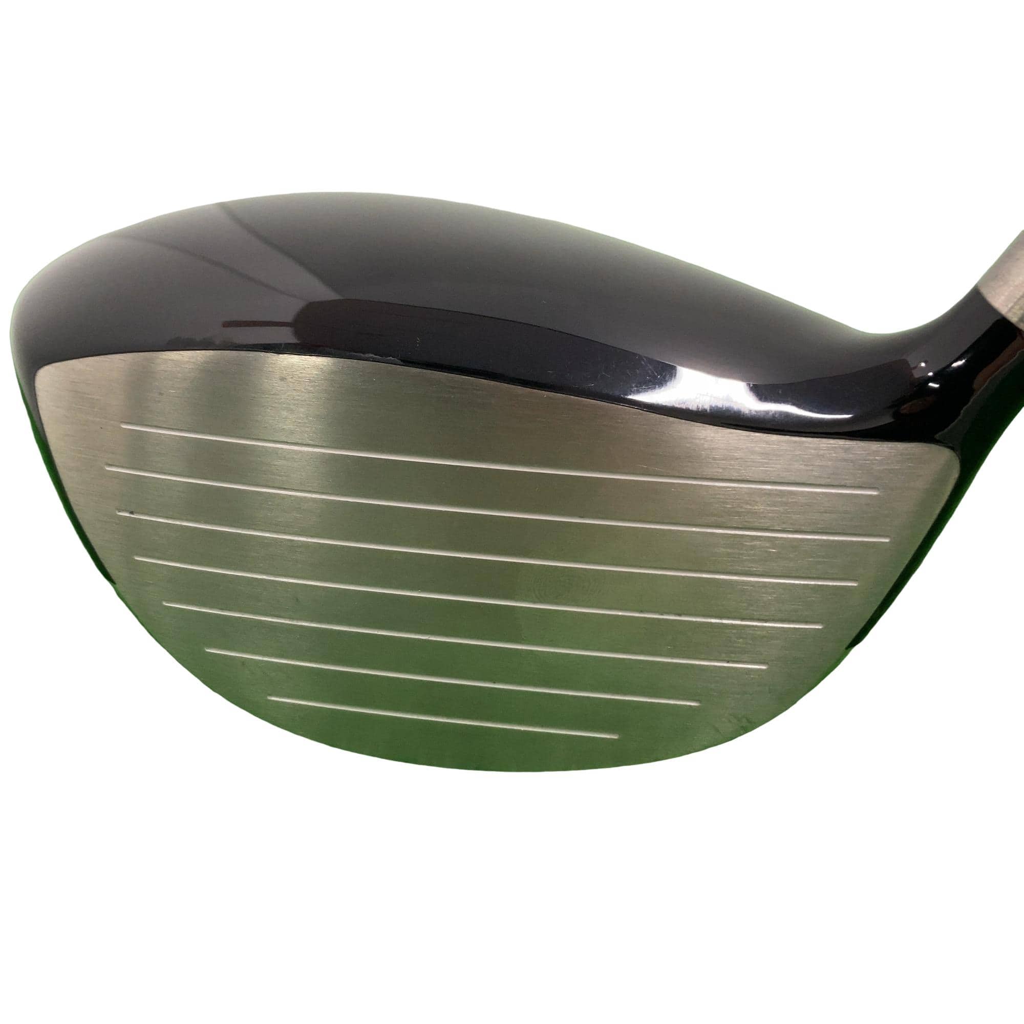 �r�q�h�w�n�m�@�y�|�s�w�i�Q�O�P�P�j�@�P�O�D�T°