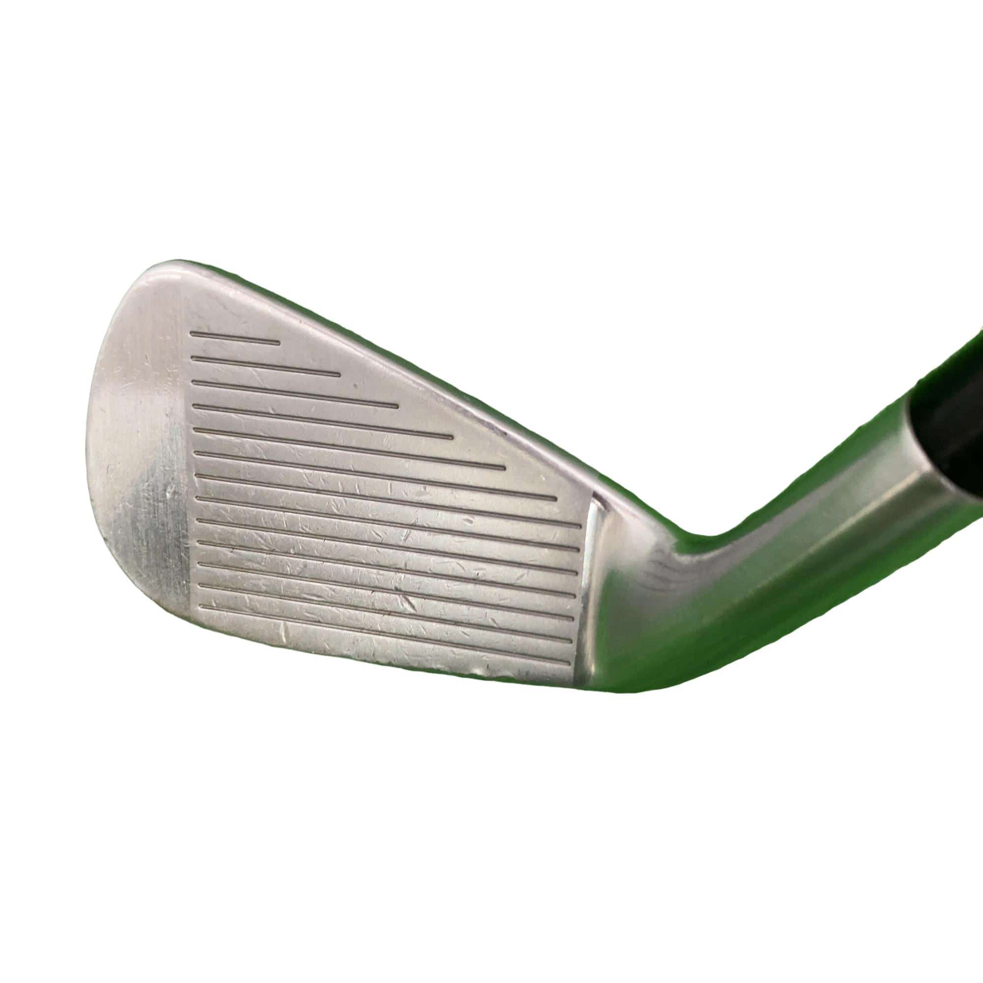 ���V�@�e�n�q�f�d�c�@�h�q�n�m�@�W�r�i���{���F�V�{�Z�b�g�j