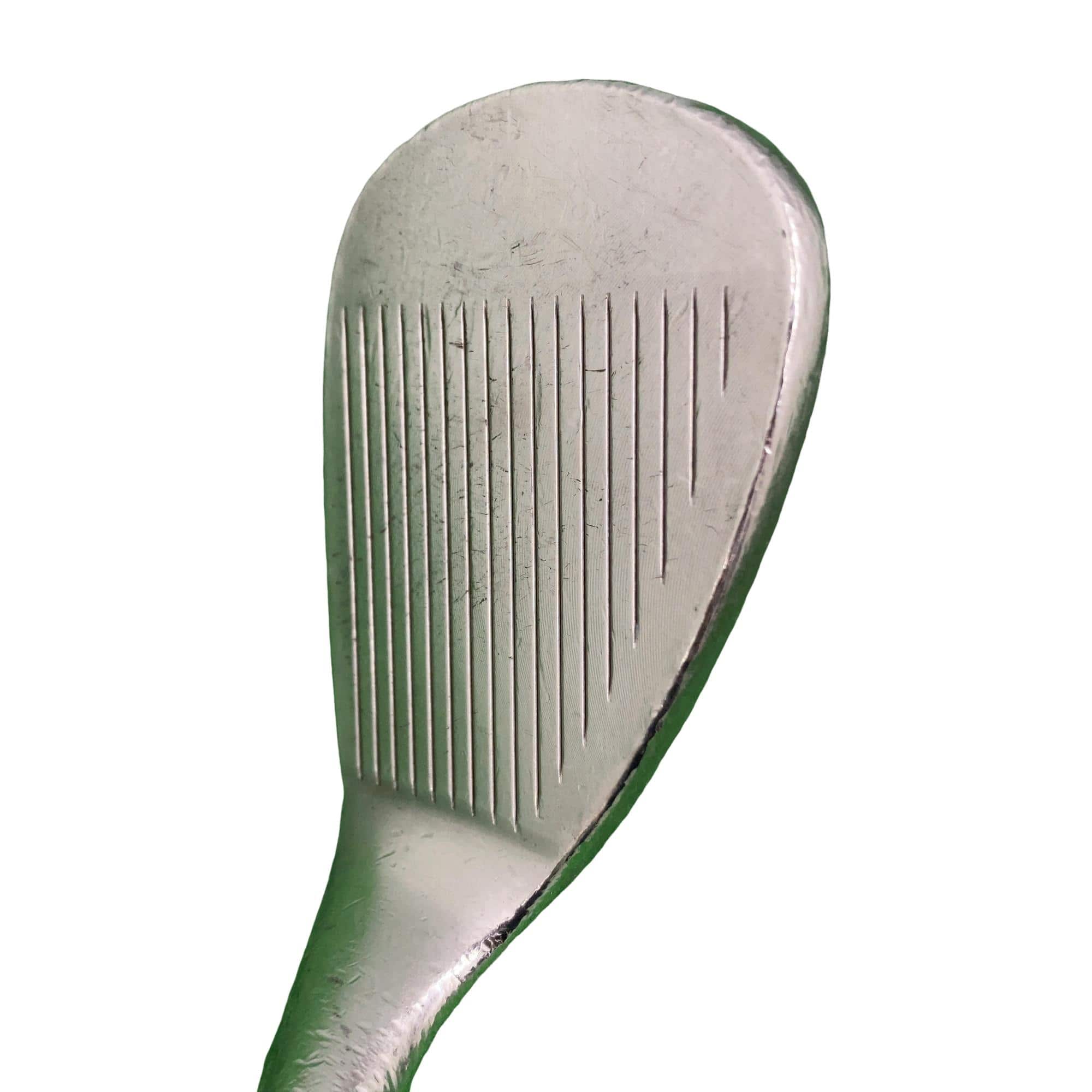 �u�n�j�d�x�@�r�o�h�m�@�l�h�k�k�d�c�@�r�l�T�@�S�[���h�j�b�P���@�T�Q°�^�P�Q°�e