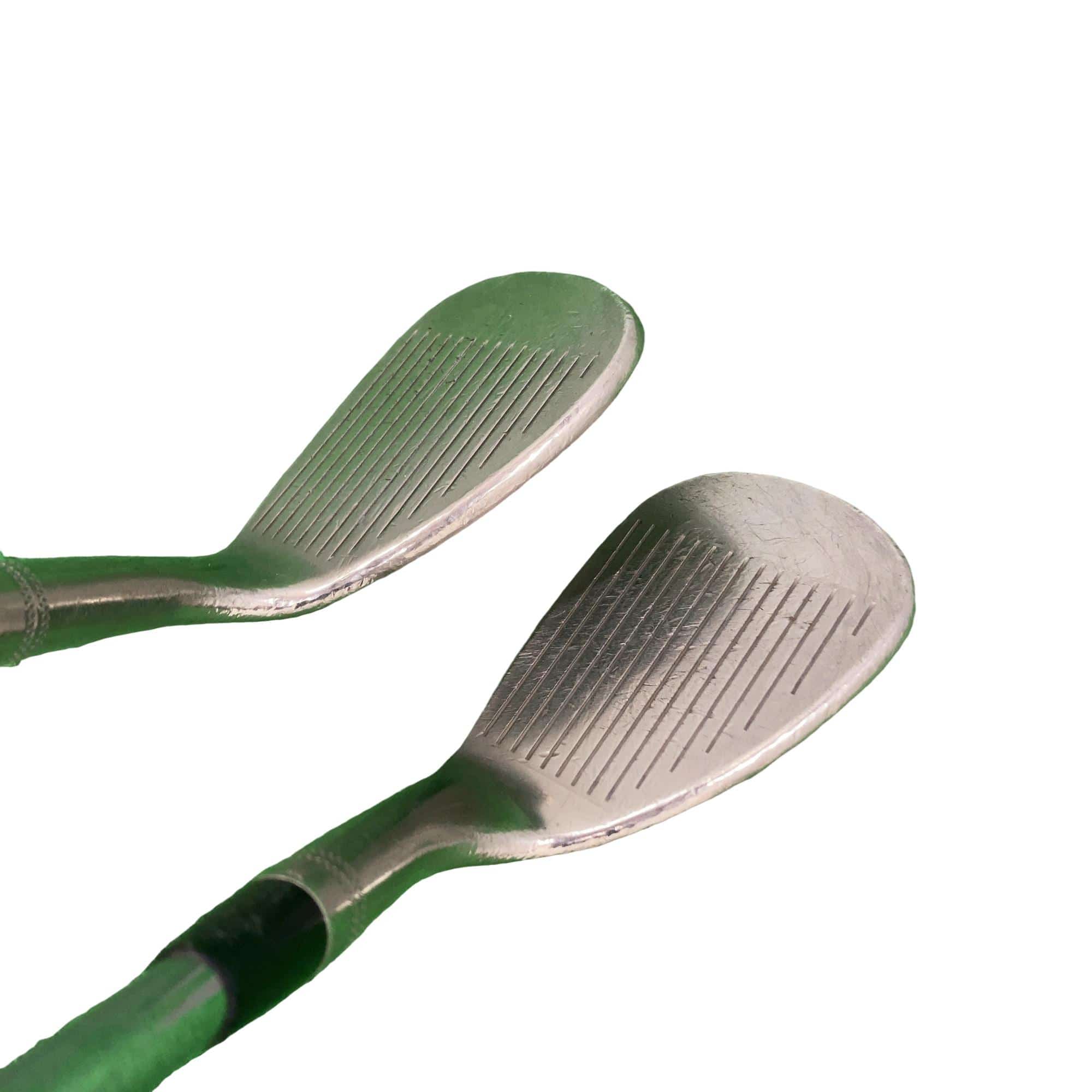 �u�n�j�d�x�@�s���������@�`���������������������@�Q�{�Z�b�g�i�T�Q°���T�W°�j