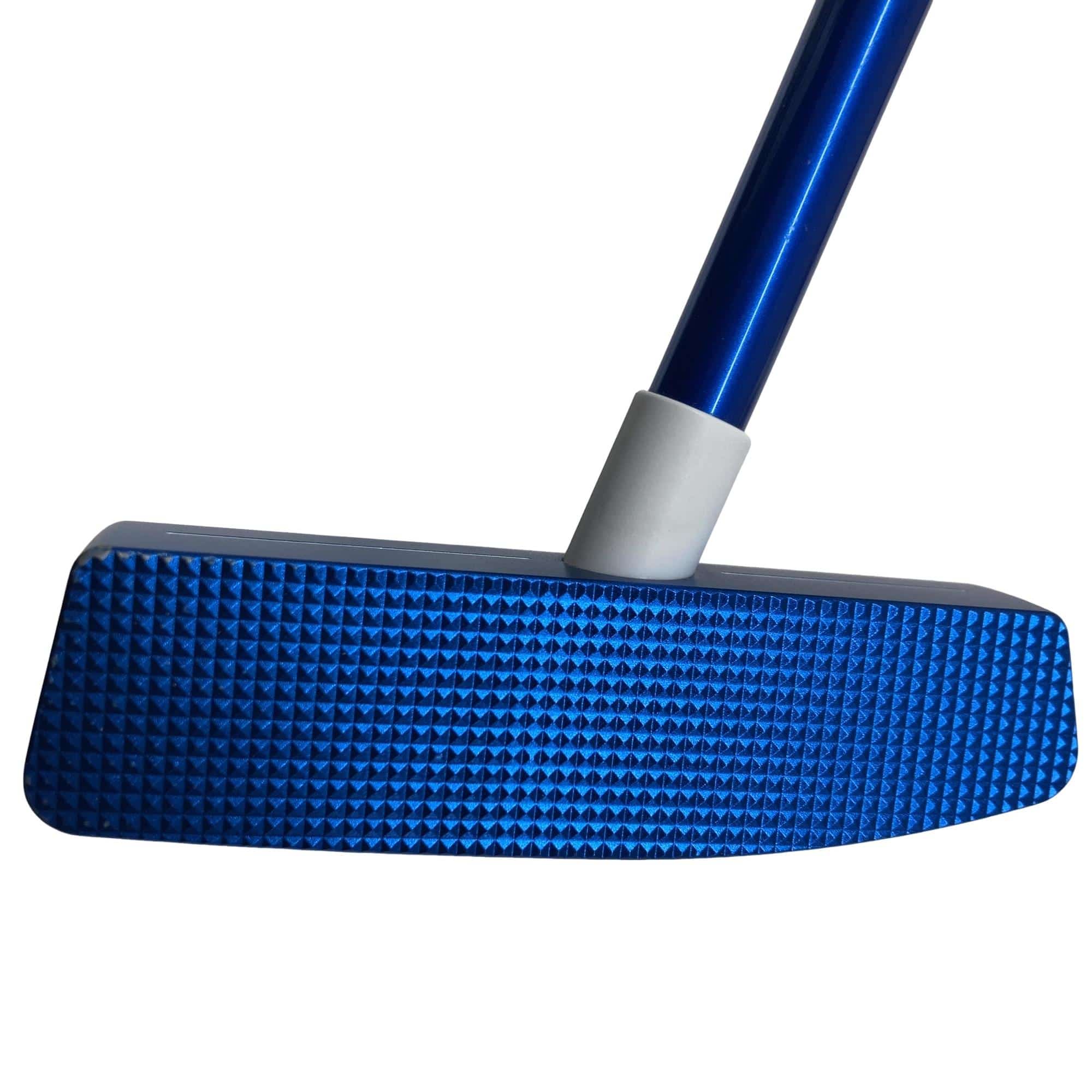 �a�������@�X�^�X�@�v�a�|�O�P�S�@�R�S�C���`