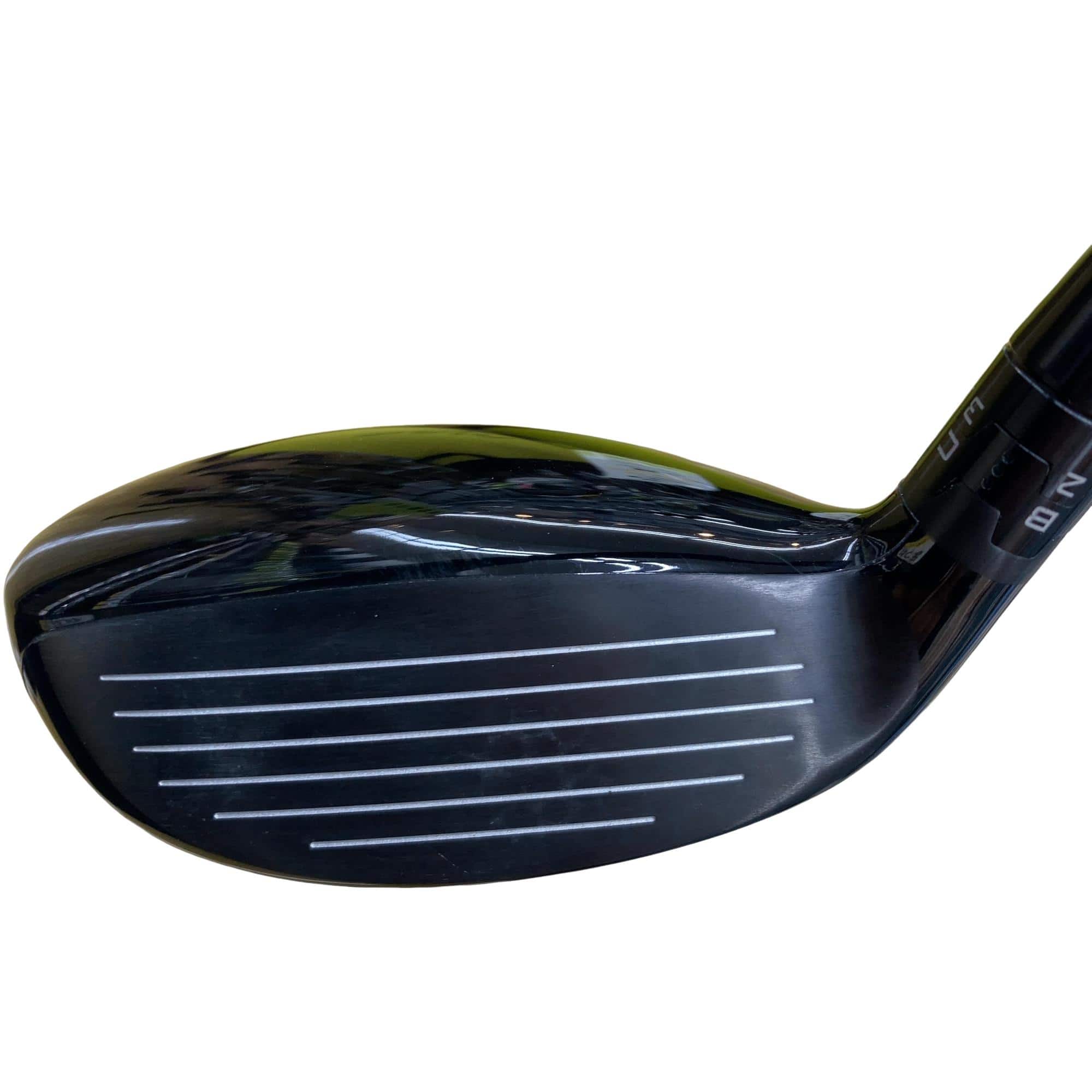 �s�r���Q�@�Q�P°