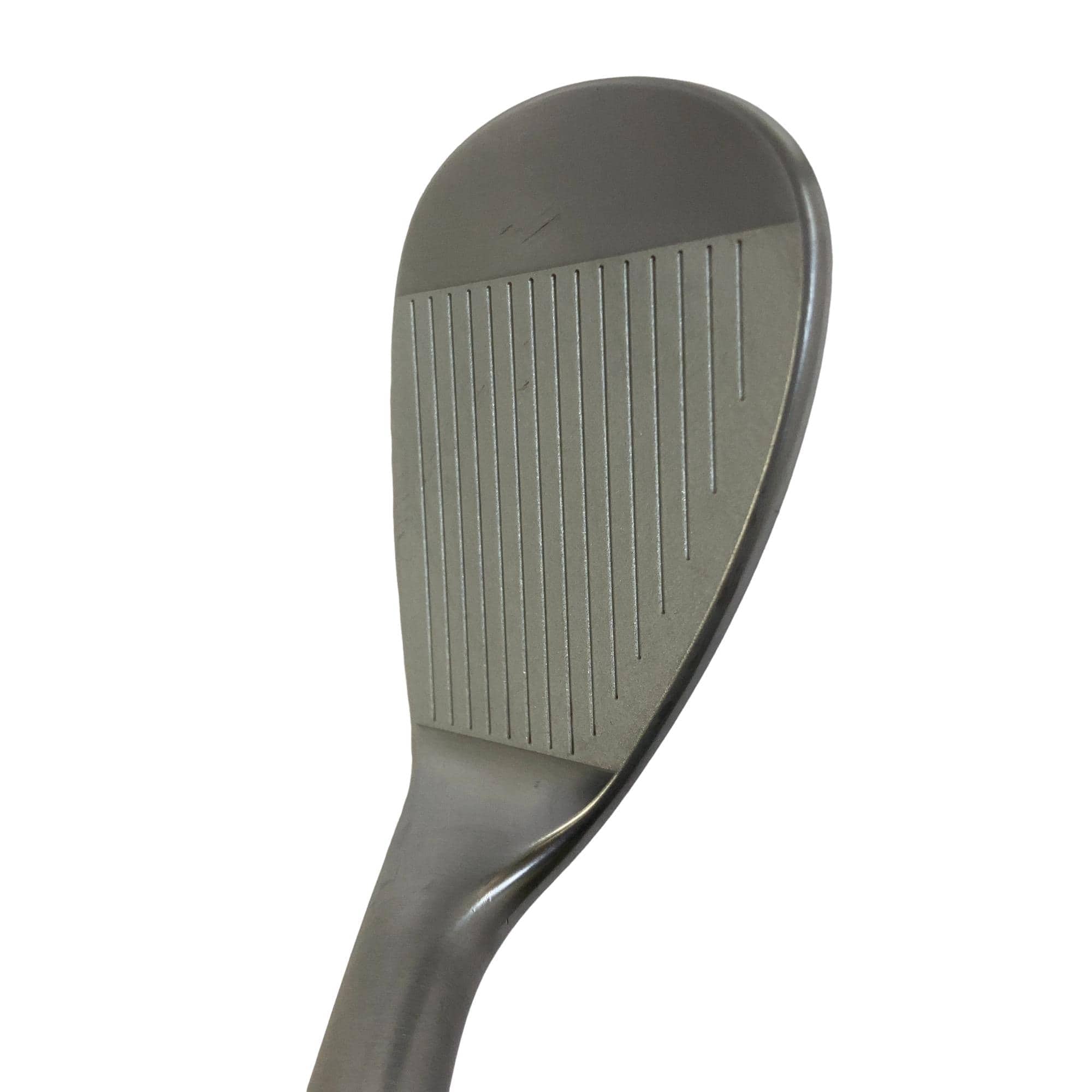 �e�q�y�@�p�[���T�e���@�T�Q°