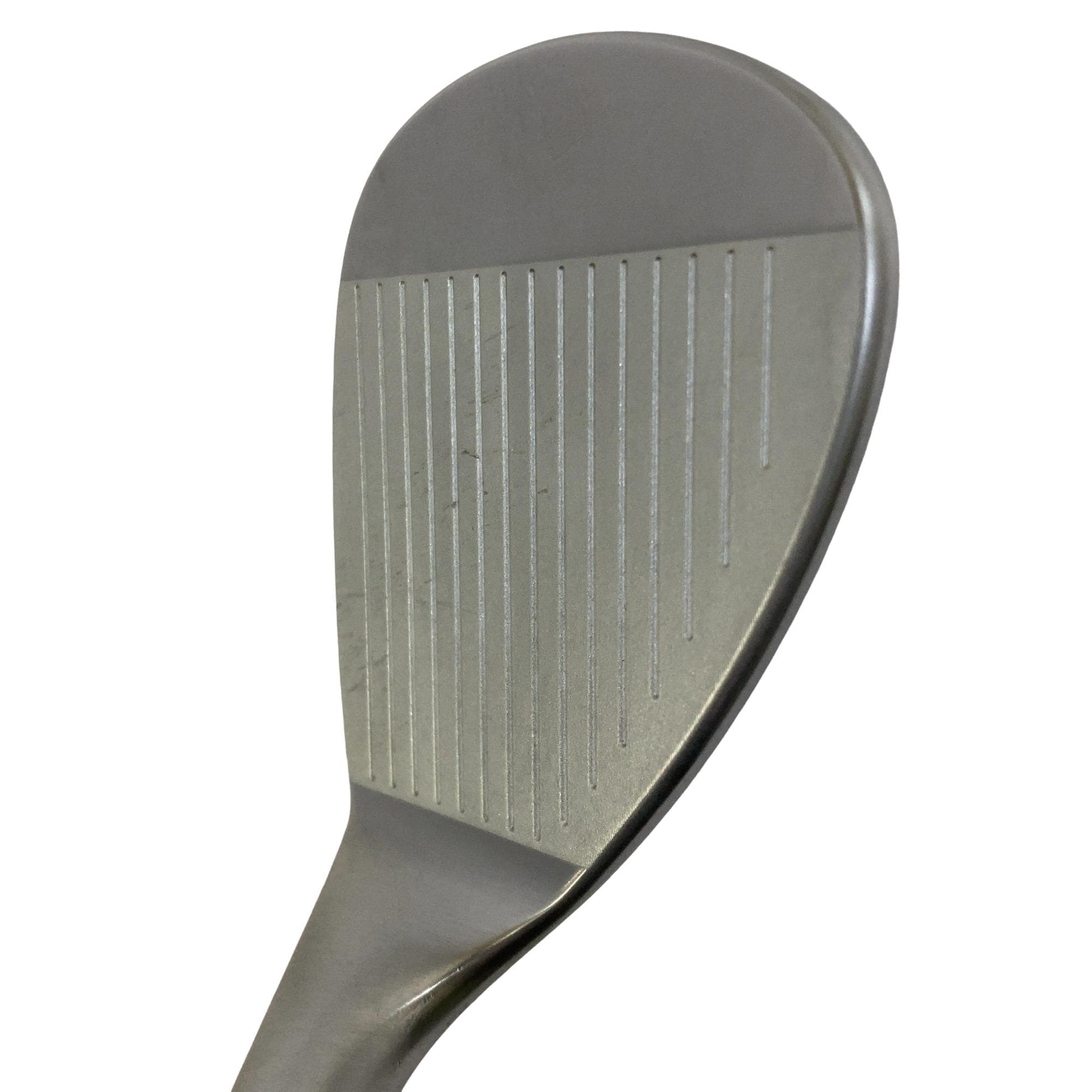 �e�q�y�@�p�[���T�e���@�T�W°�^�r