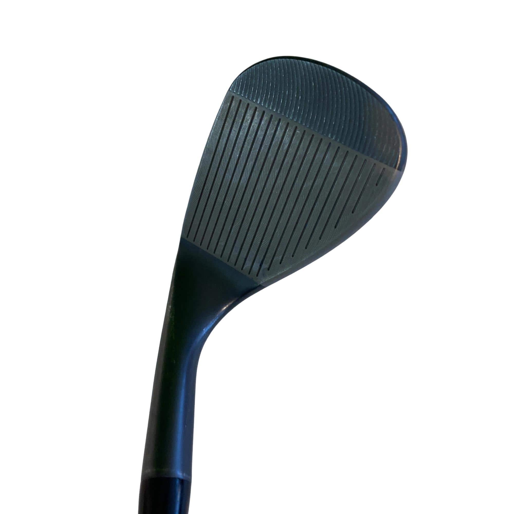 �b�����������������@�q�s�y�@�u���b�N�T�e���@�T�O°�^�P�O°�@�l�h�c