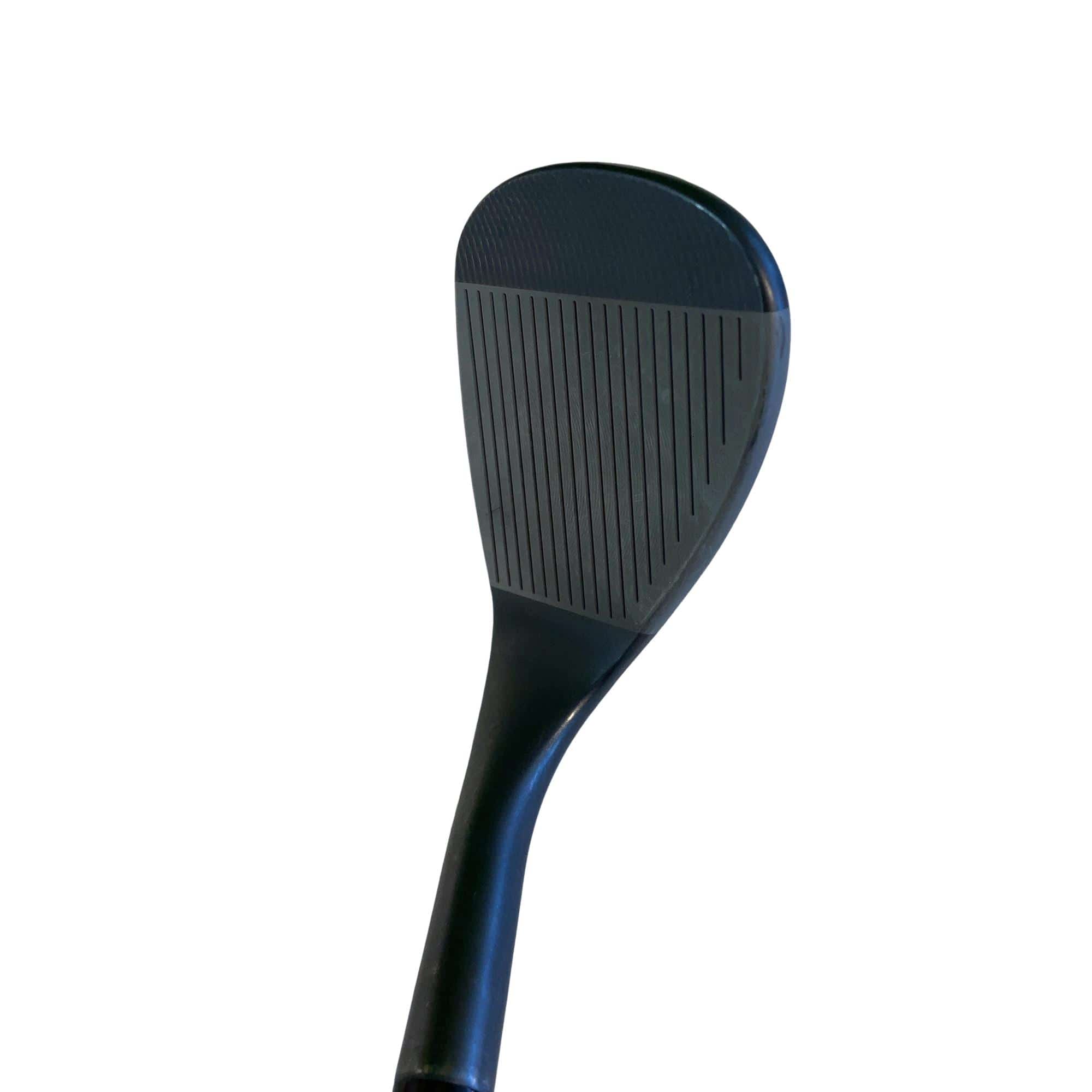 �b�����������������@�q�s�y�@�u���b�N�T�e���@�T�W°�^�P�O°�@�l�h�c