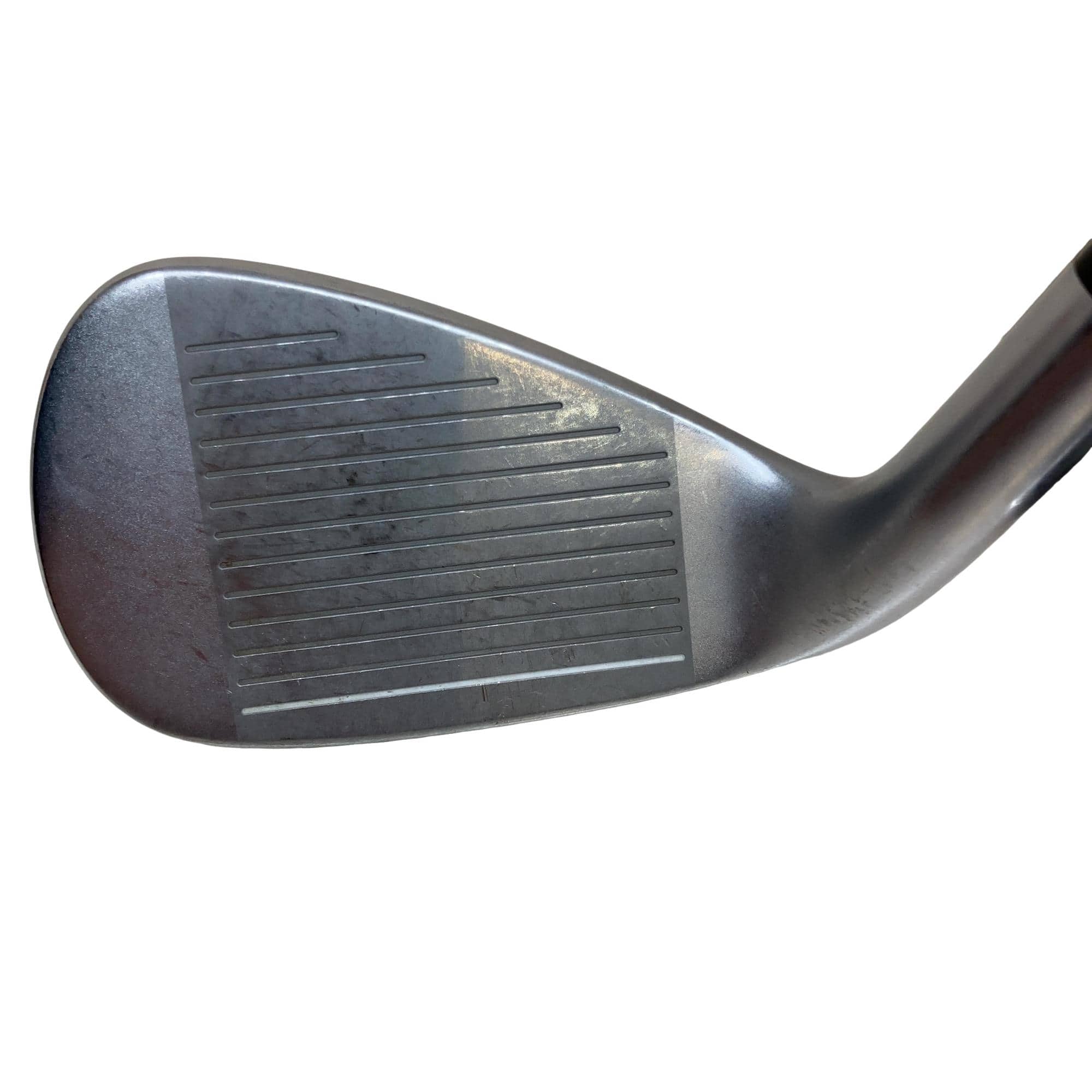 �m�d�w�f�d�m�@�m�r�Q�P�O�@�T�r�i���{���F�T�{�Z�b�g�j