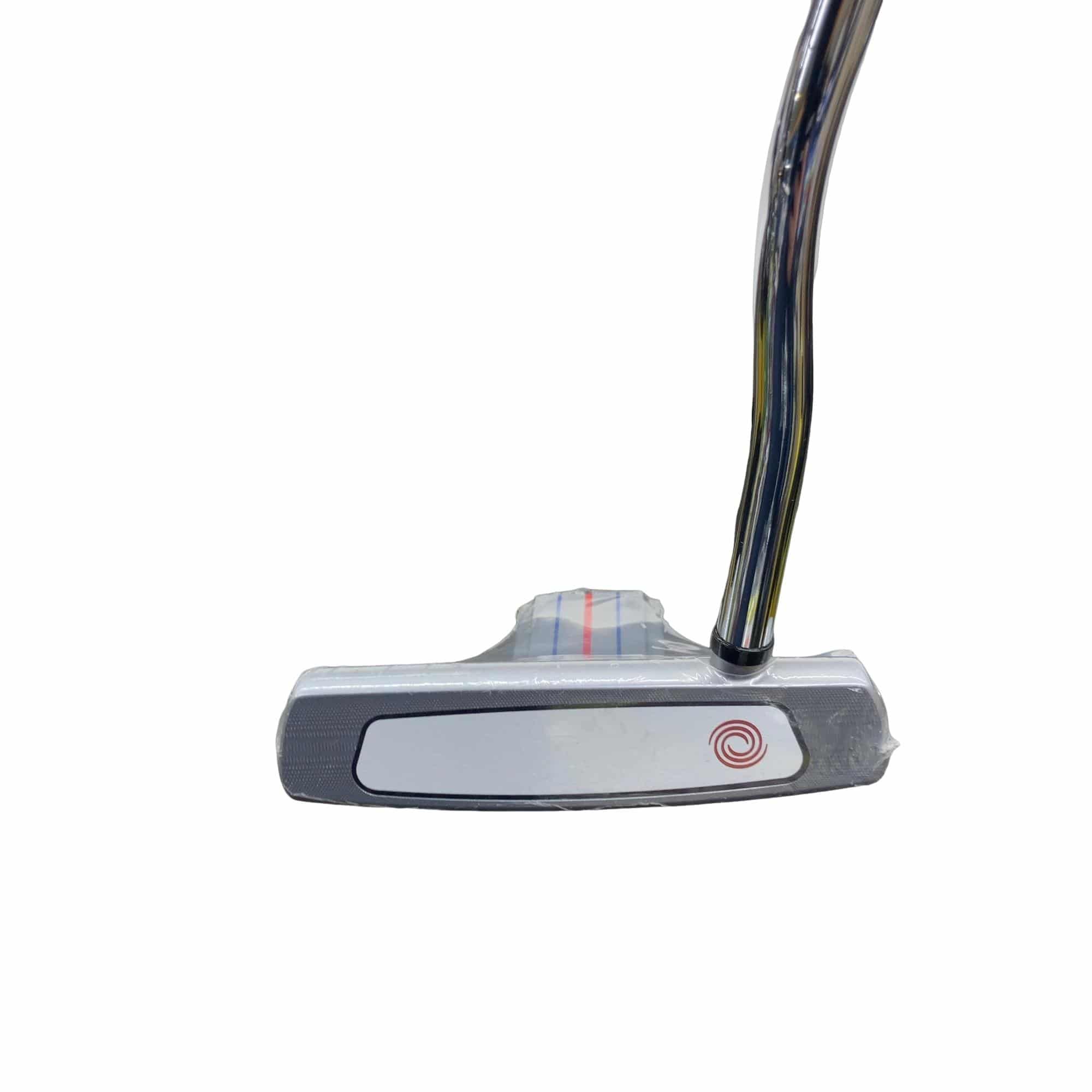 �v�g�h�s�d�@�g�n�s�@�n�f�@�a�h�f�@�s�@�R�S�C���`