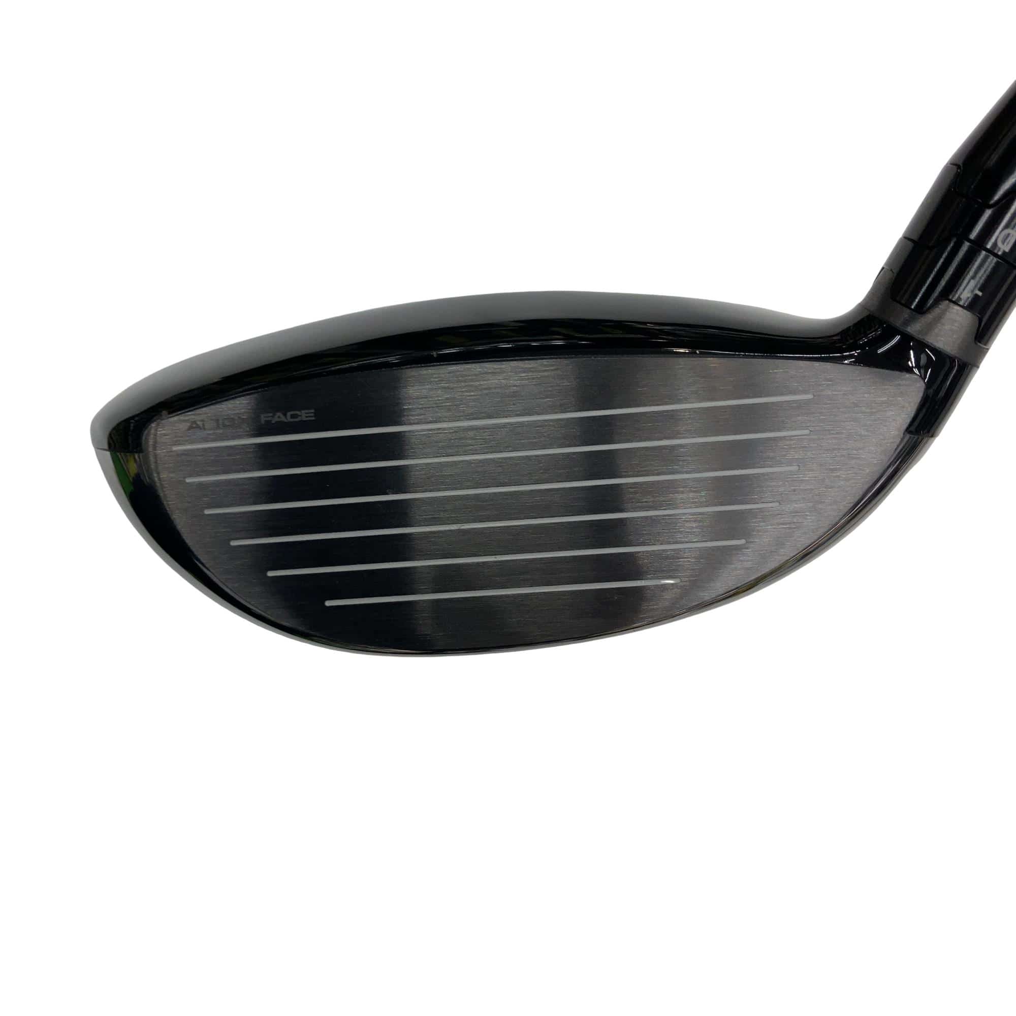 �d�k�x�s�d�@�������@�R�v