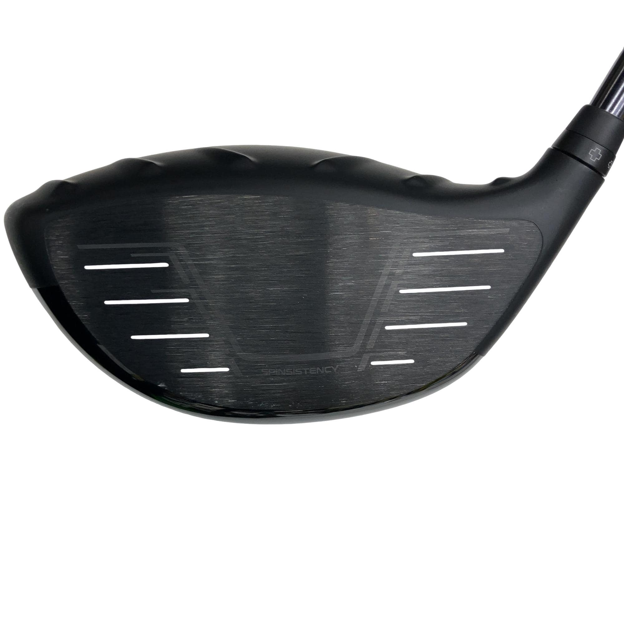 �f�S�S�O�@�k�r�s�@�@�X°