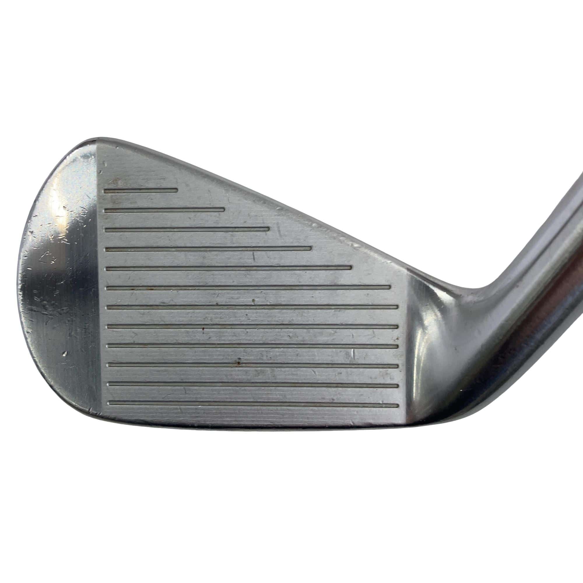 �r�q�h�w�n�m�@�y�V�S�T�@�@�U�r�i���{���F�U�{�Z�b�g�j