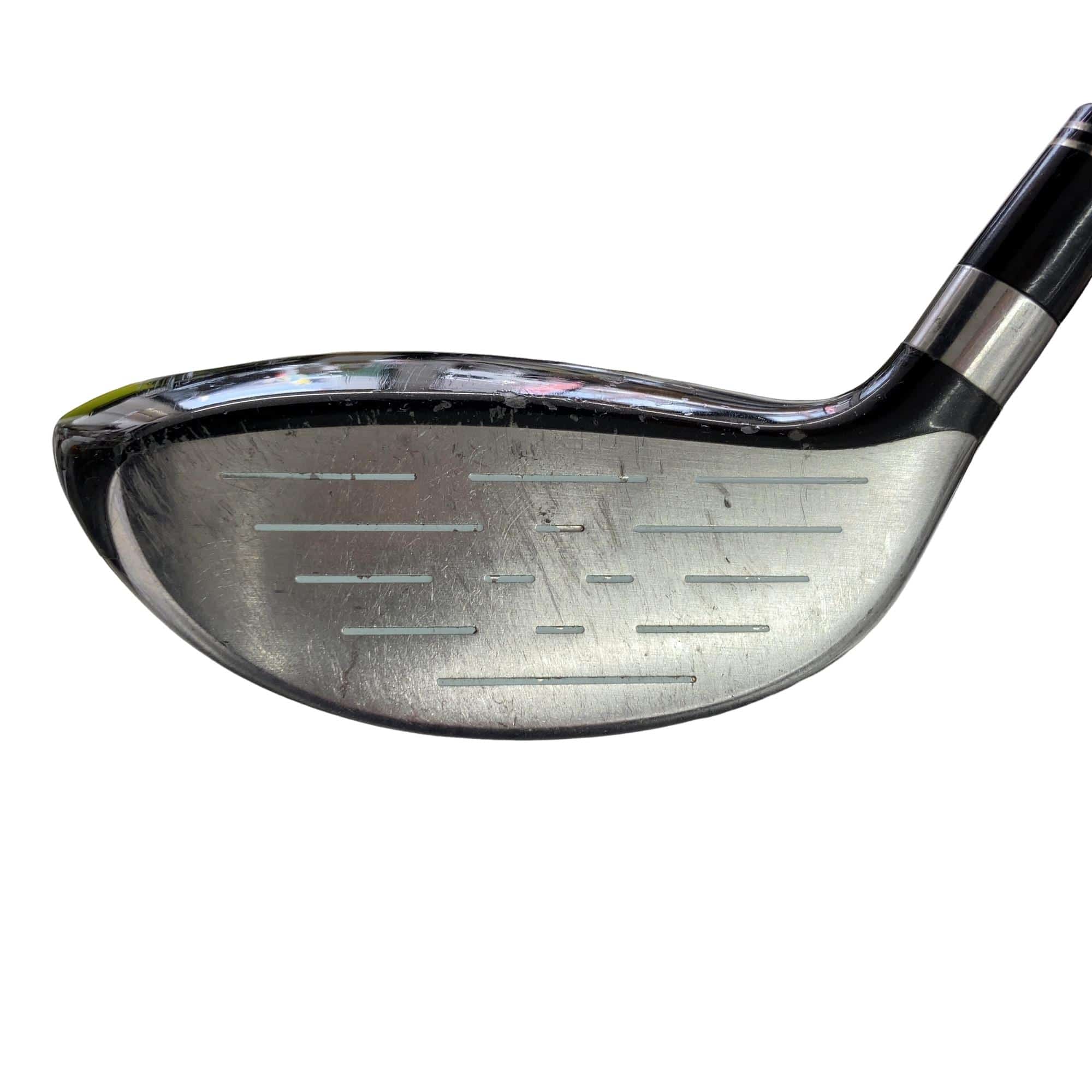 �r�q�h�w�n�m�@�y�@�e�U�T�@�T�v