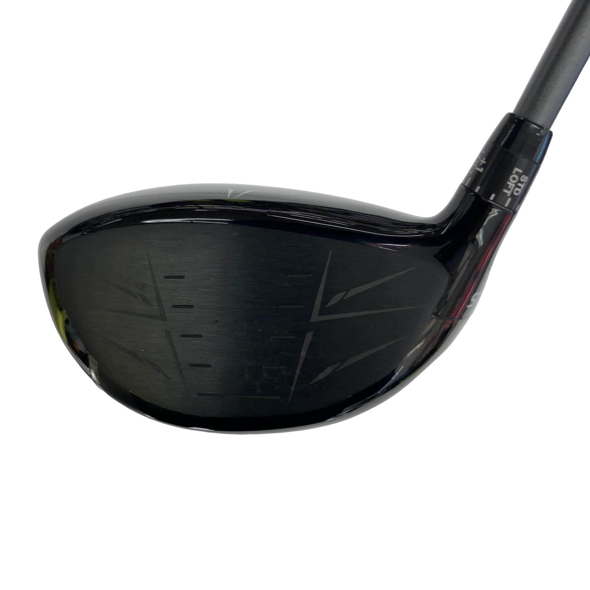 �w�w�h�n�i�Q�O�Q�S�j�@�������@�P�O�D�T°