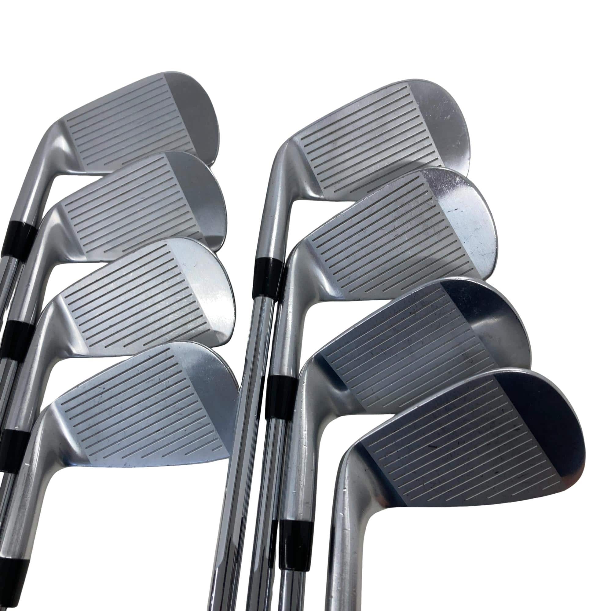 �d�o�n�m�@�`�e�|�T�O�U�@�W�r�i���{���F�W�{�Z�b�g�j