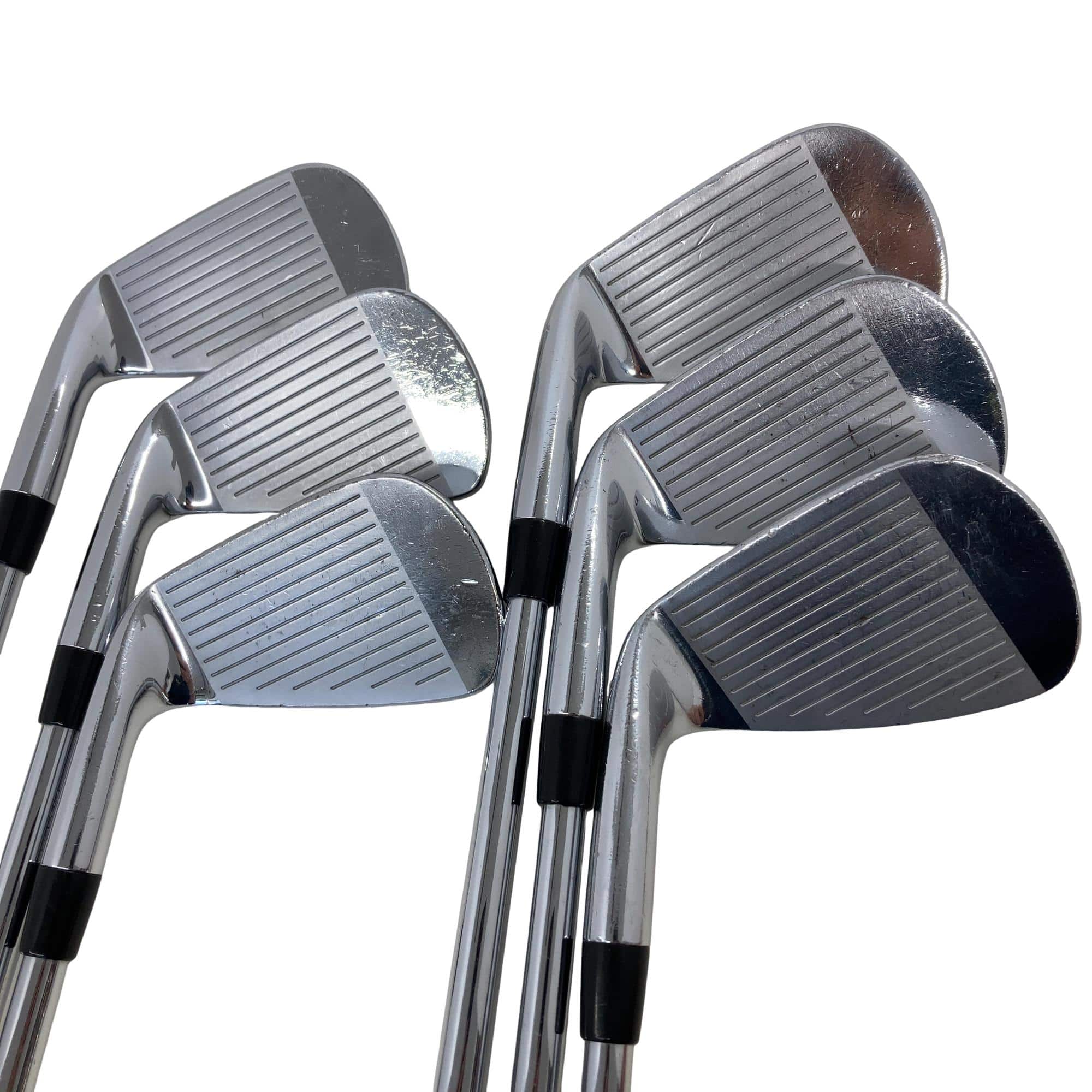 �d�o�n�m�@�`�e�|�s�������@�b�a�@�U�r�i���{���F�U�{�Z�b�g�j