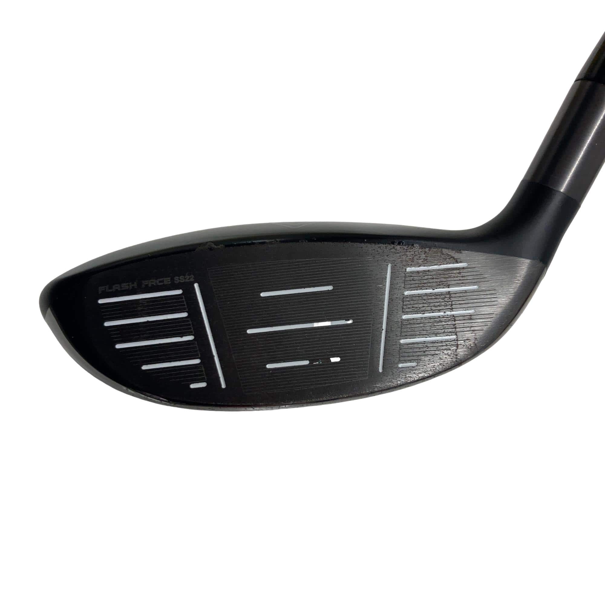 �q�n�f�t�d�@�r�s�@�l�`�w�@�@�S�v