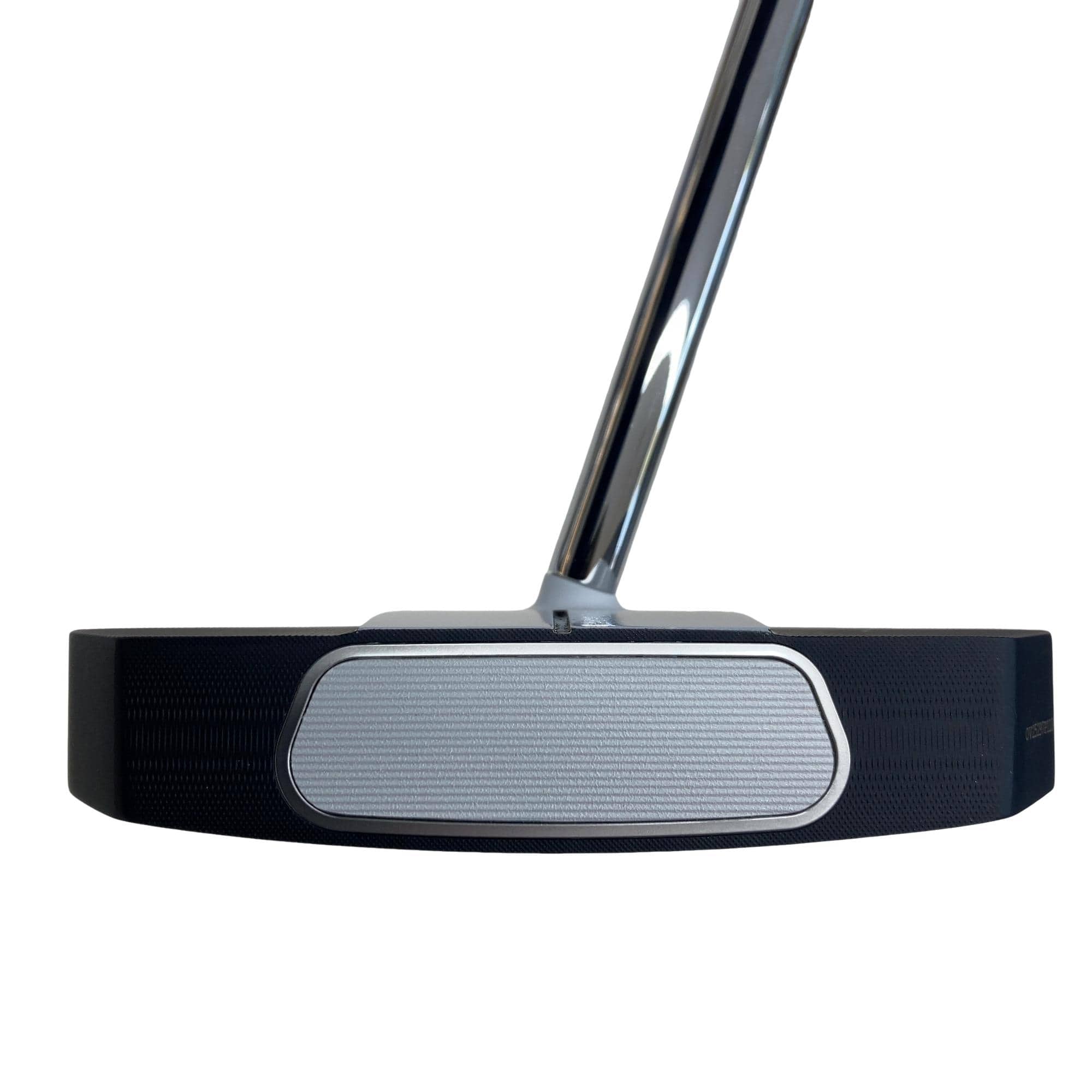 �`���|�n�m�d�@�r�p�t�`�q�d�@�Q�@�r�p�t�`�q�d�@�l�`�w�@�r�s�q�h�o�d�@�R�S�C���`