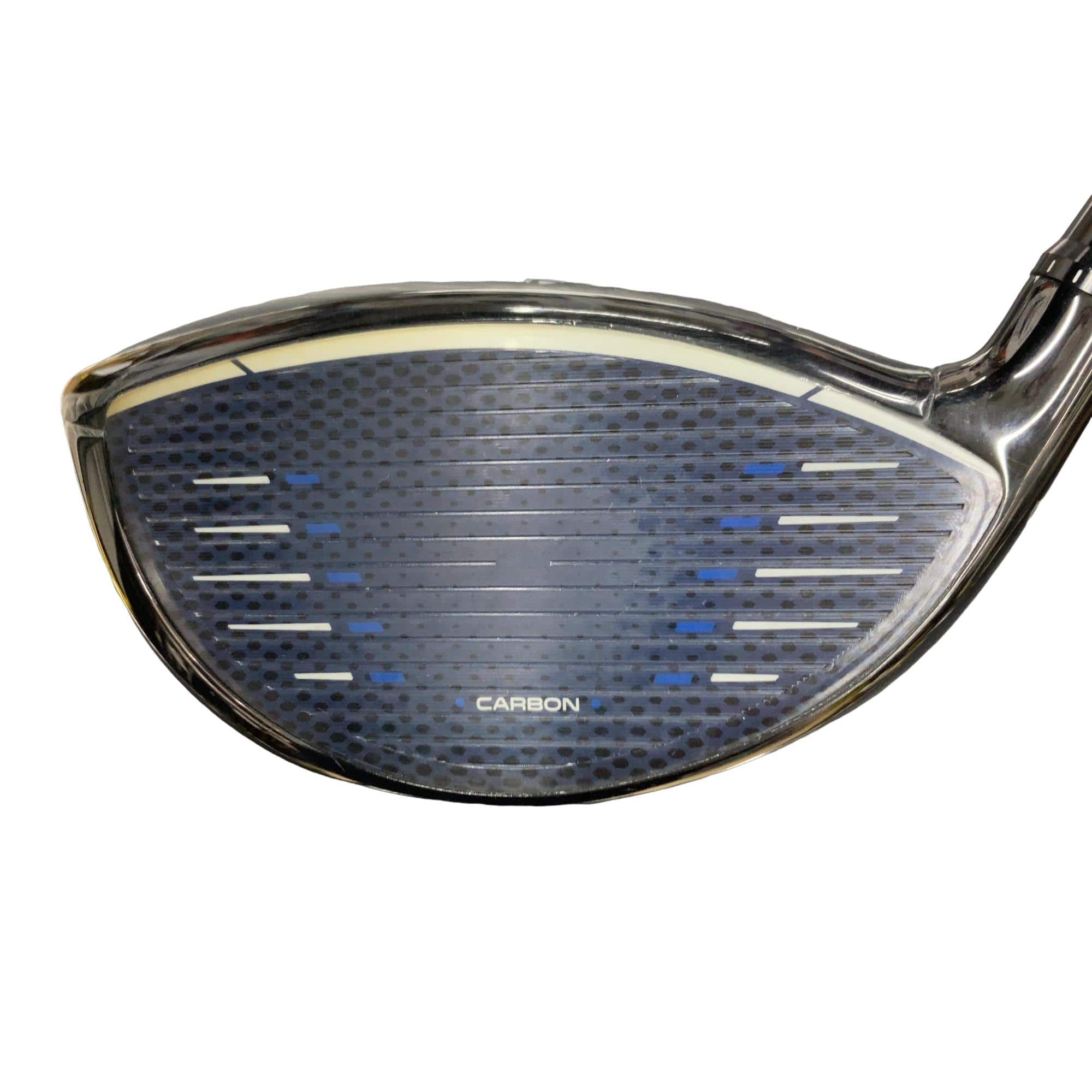 �p���P�O�@�@�X°