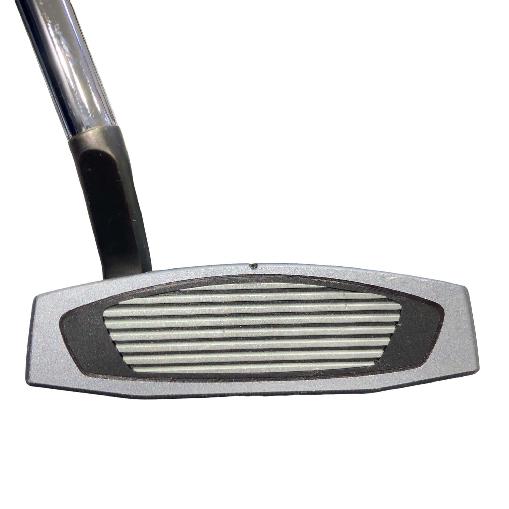 �r�����������@�f�s�@�r�h�k�u�d�q�@�X���[���X�����g�@�R�S�C���`�@���t�e�B