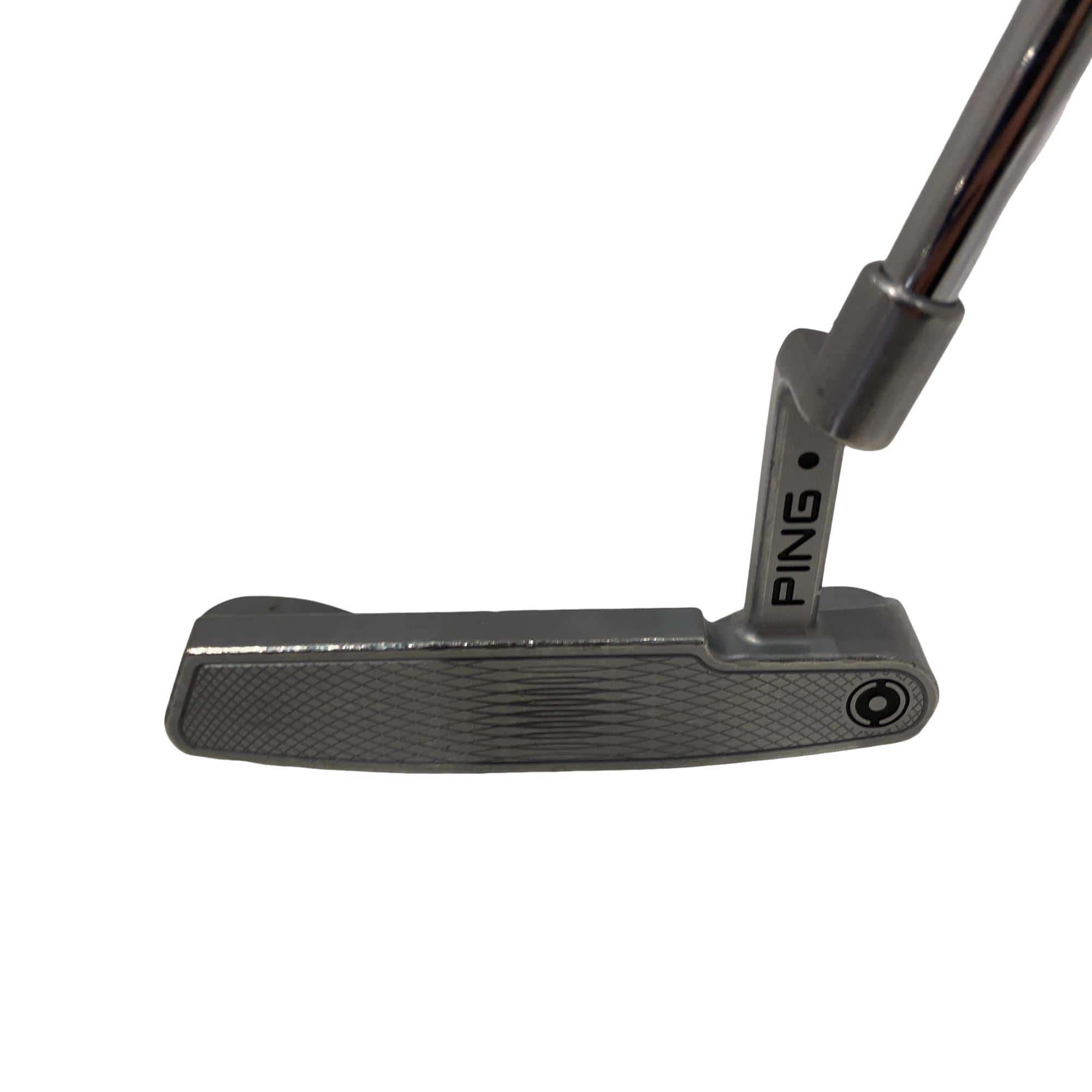 �u�`�t�k�s�@�Q�D�O�@�c�`�k�d�@�`�m�r�d�q�@�v���`�i���i�R�R�T���j�@�R�S�C���`�i�o�o�U�P�O���b�v�j