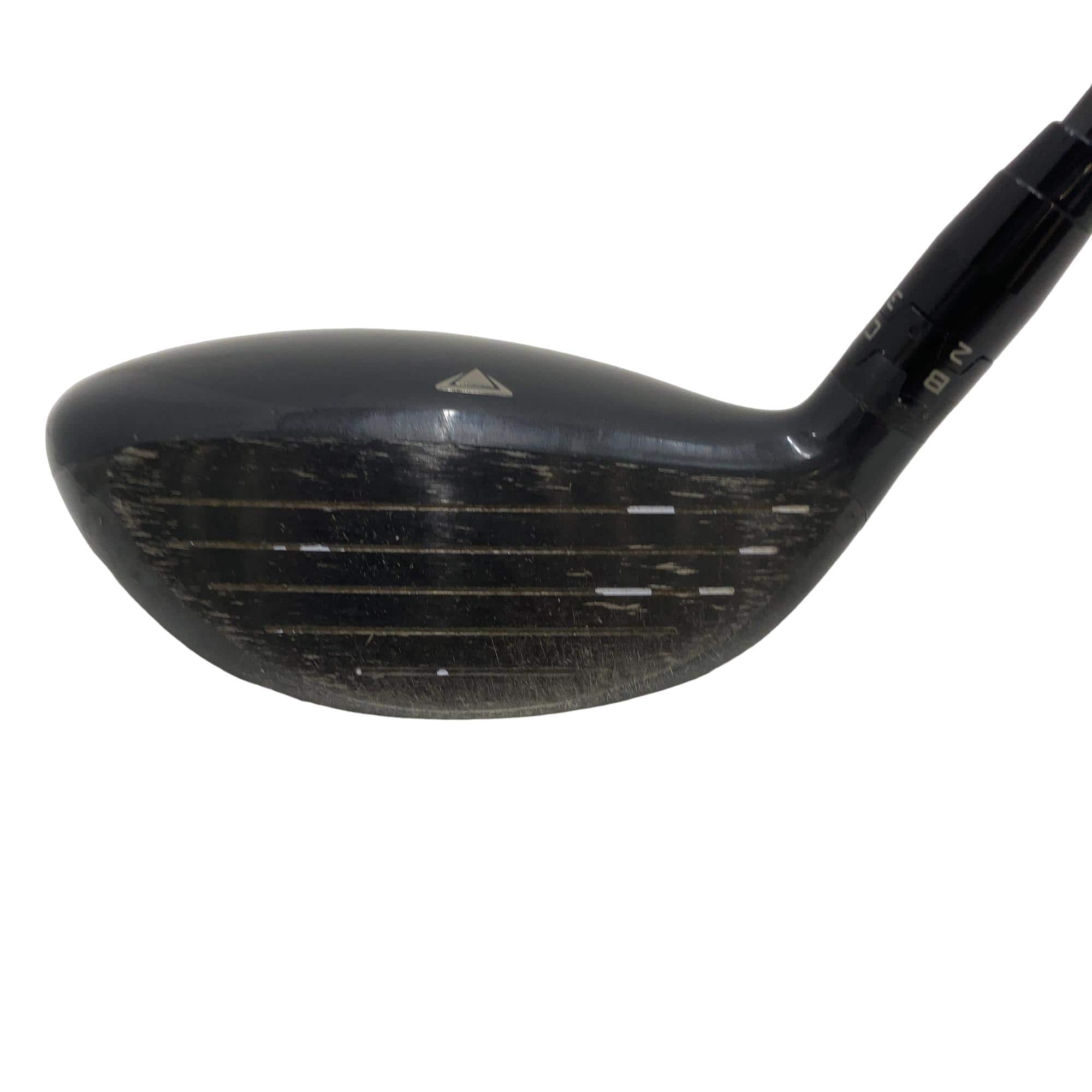 �X�P�V�@�e�Q�@�P�W°