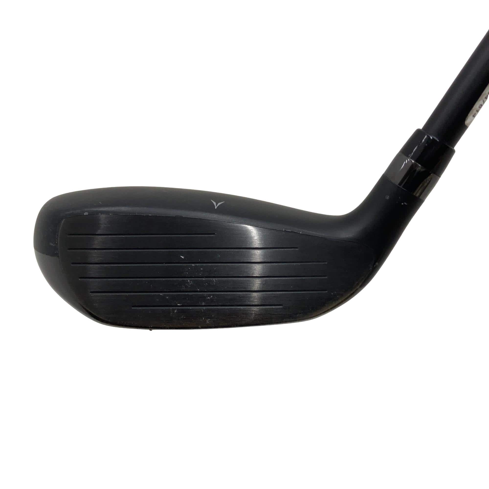 �o�n�v�d�q�@�s�n�q�m�`�c�n�@�t�e�n�@�r���������@�S�S