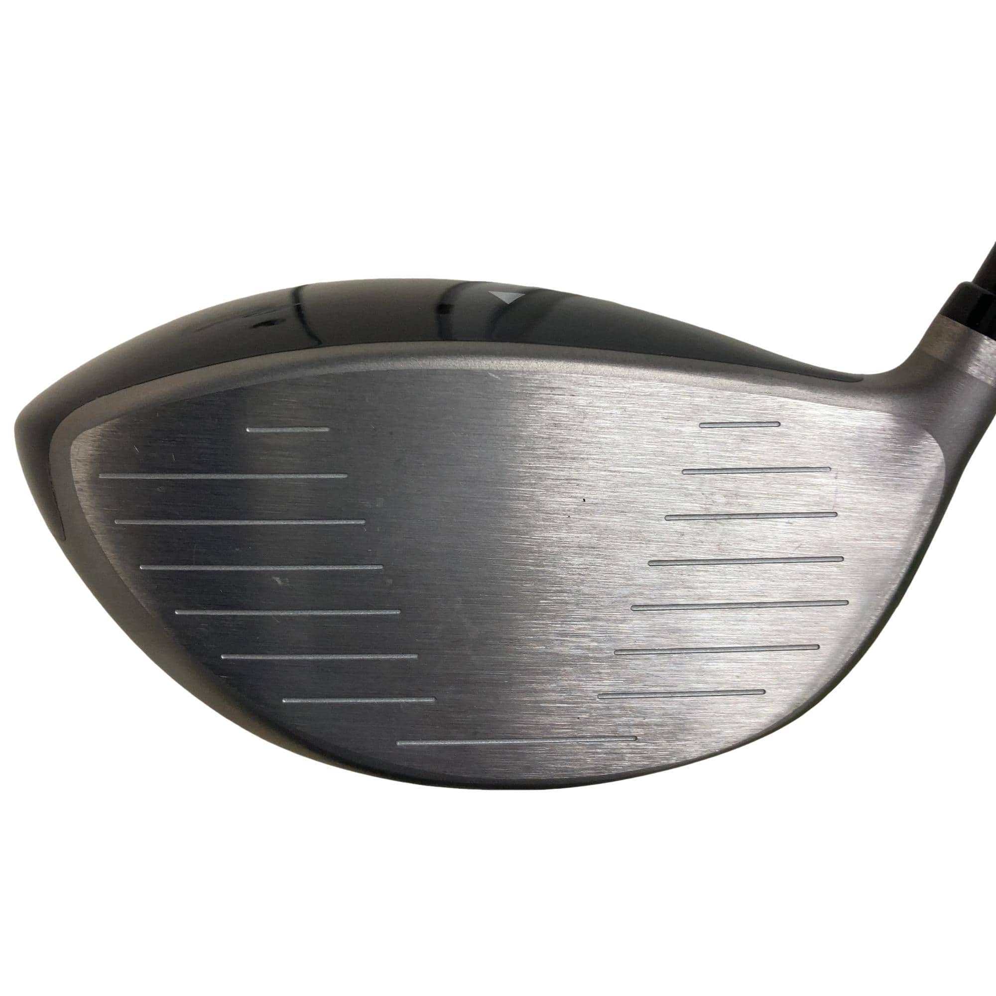 �n�m�d�r�h�c�d�q�@�i���@�P�O�D�T°