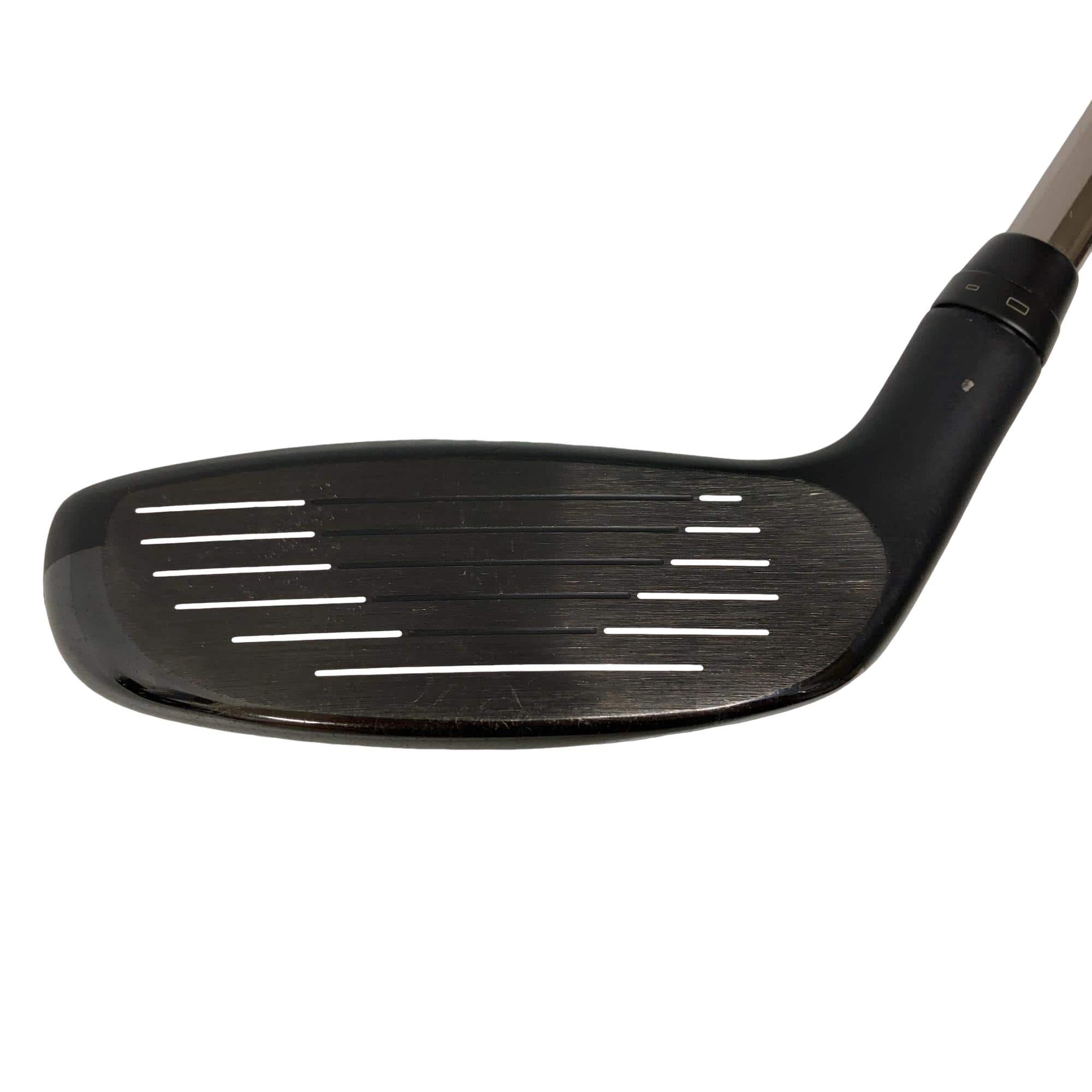 �f�S�Q�T�@�t�S�i�A�[�R�X�����j