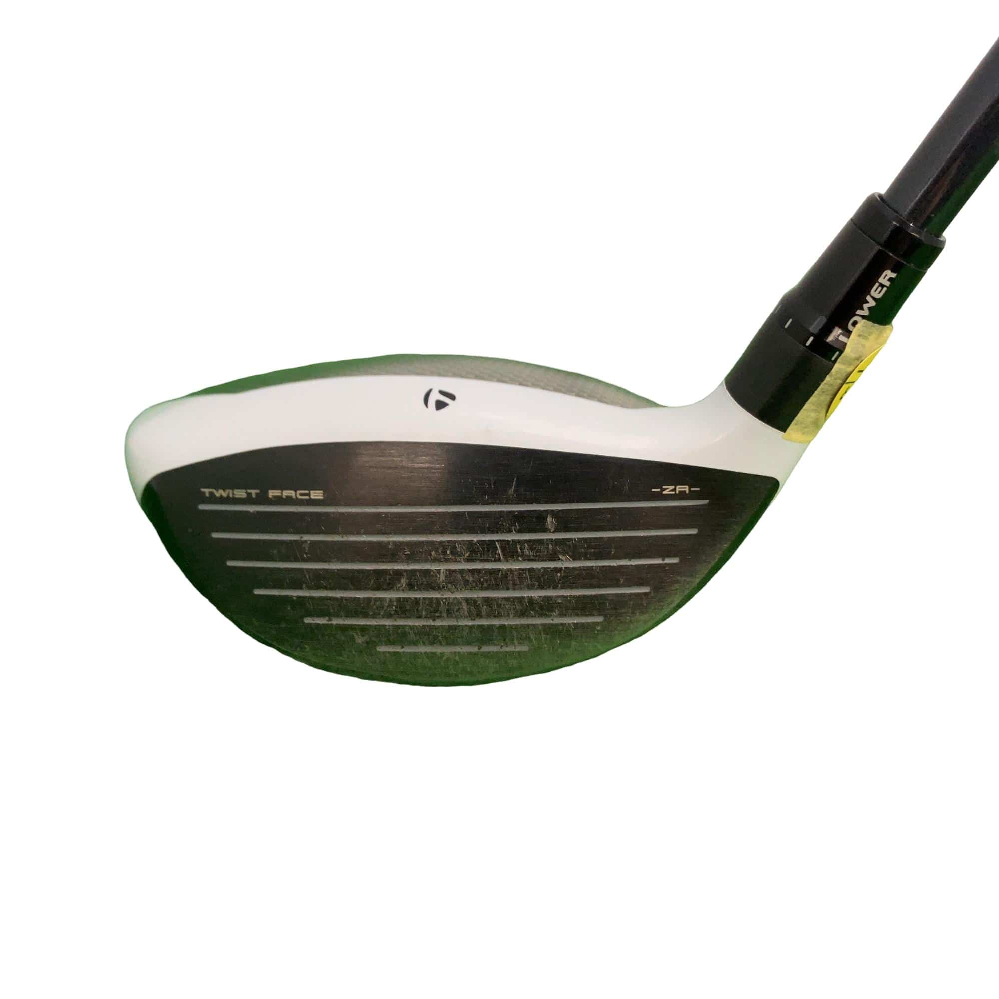 �r�h�l�@�T�v