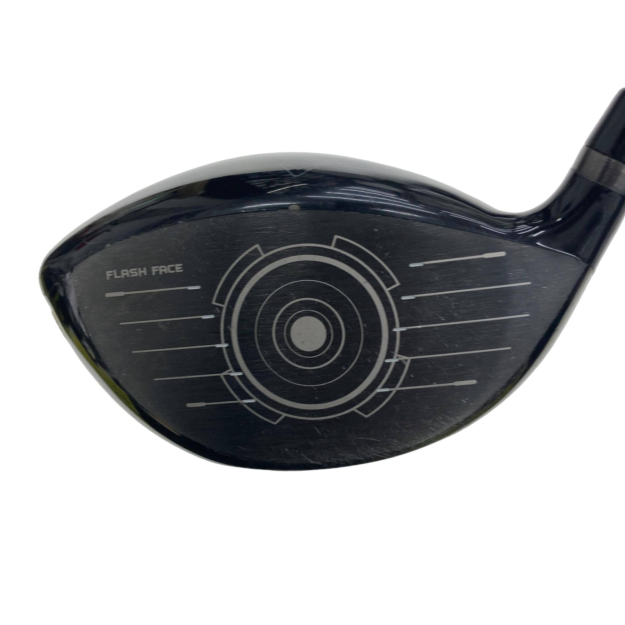 �d�o�h�b�@�e�k�`�r�g�@�r�s�`�q�@�P�O�D�T°