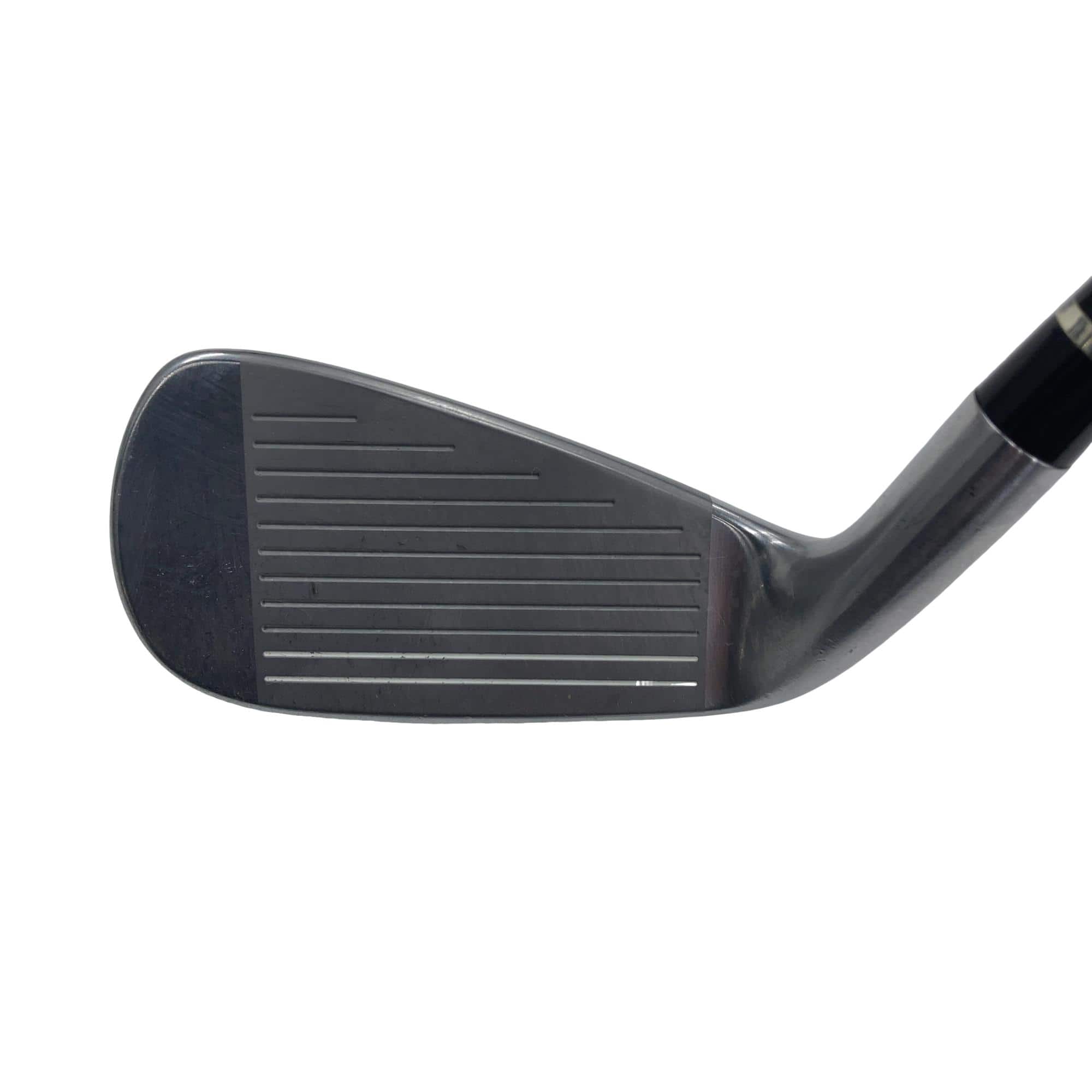 �������������@�t�c�{�Q�@�X�r�i���{���F�V�{�Z�b�g�j